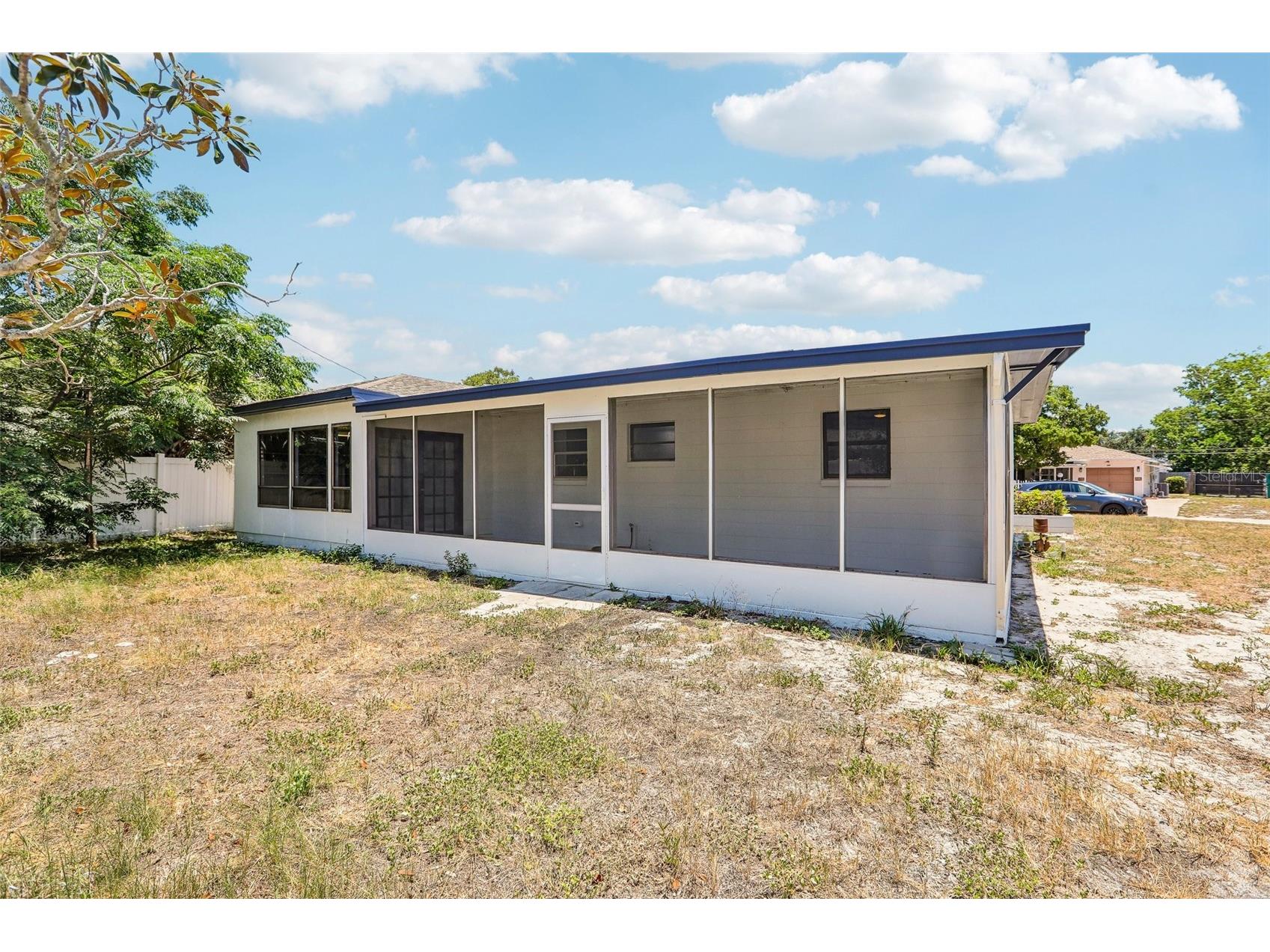 104 E Grapefruit Circle Clearwater FL 33759 TB8522282 image16
