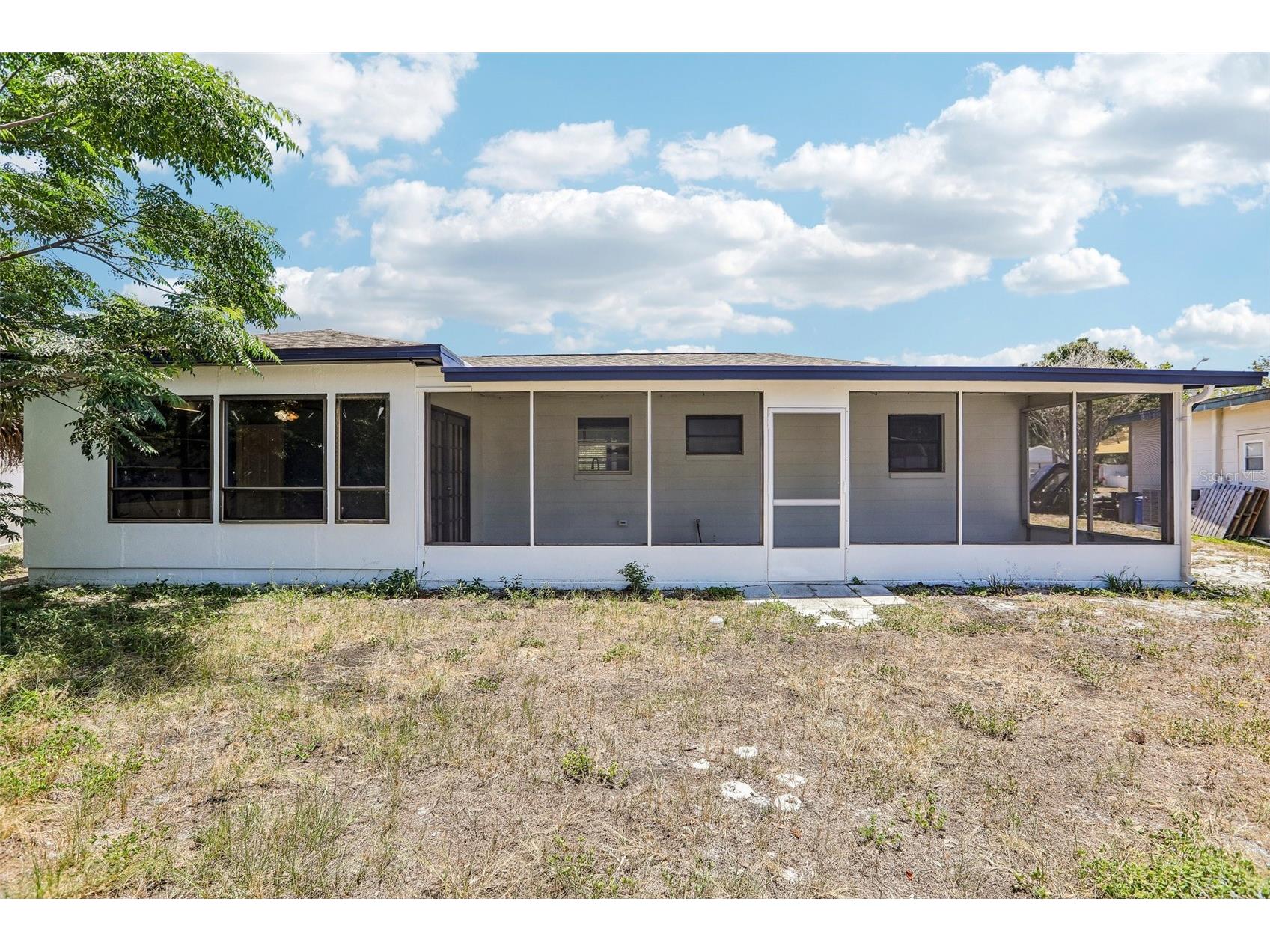 104 E Grapefruit Circle Clearwater FL 33759 TB8522282 image17
