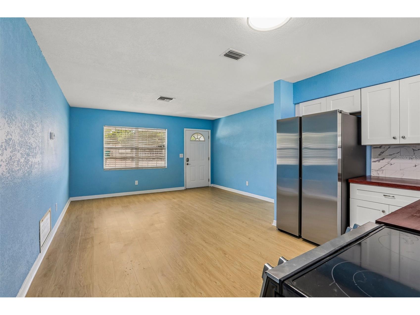 104 E Grapefruit Circle Clearwater FL 33759 TB8522282 image4