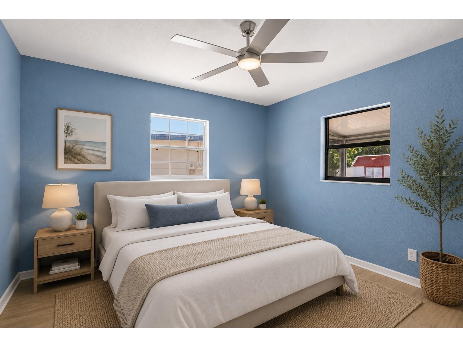 104 E Grapefruit Circle Clearwater FL 33759 TB8522282 image9