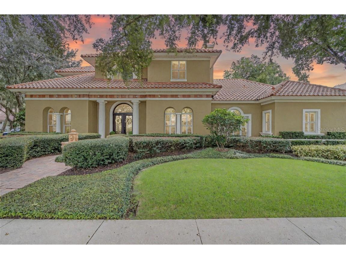 104 E Lake Colony Drive Maitland FL 32751 O6340025 image1