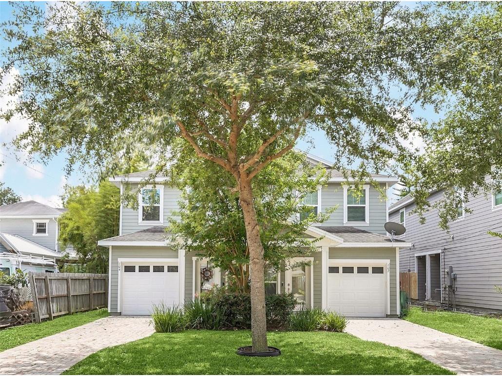 104 E Orlando Street Orlando FL 32804 O6207872 image1