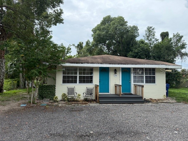 104 E Rosehill Ave Deland FL 32724 G5101916 image1