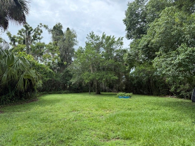 104 E Rosehill Ave Deland FL 32724 G5101916 image2