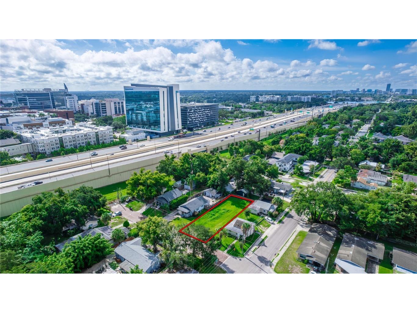 104 E Spruce Street Orlando FL 32804 O6238502 image1