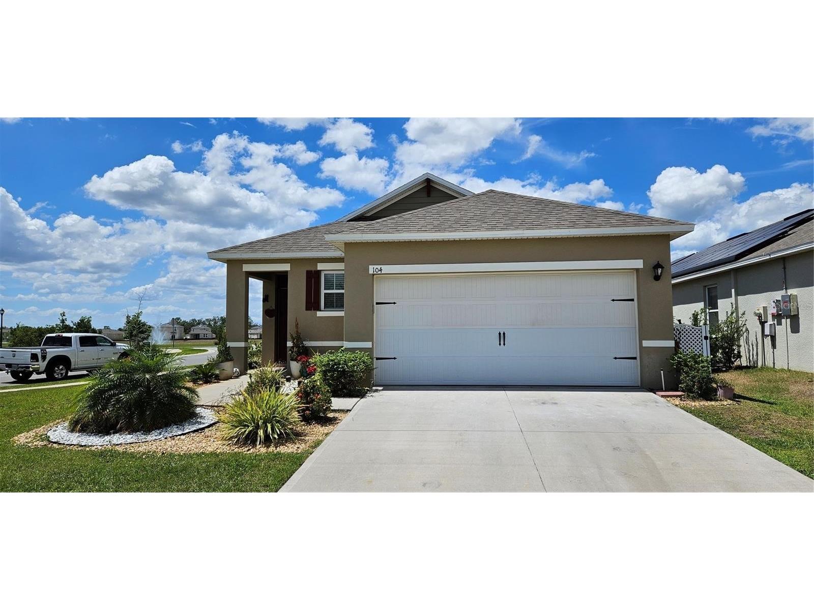 104 Eagleview Loop Davenport FL 33837 S5088876 image1