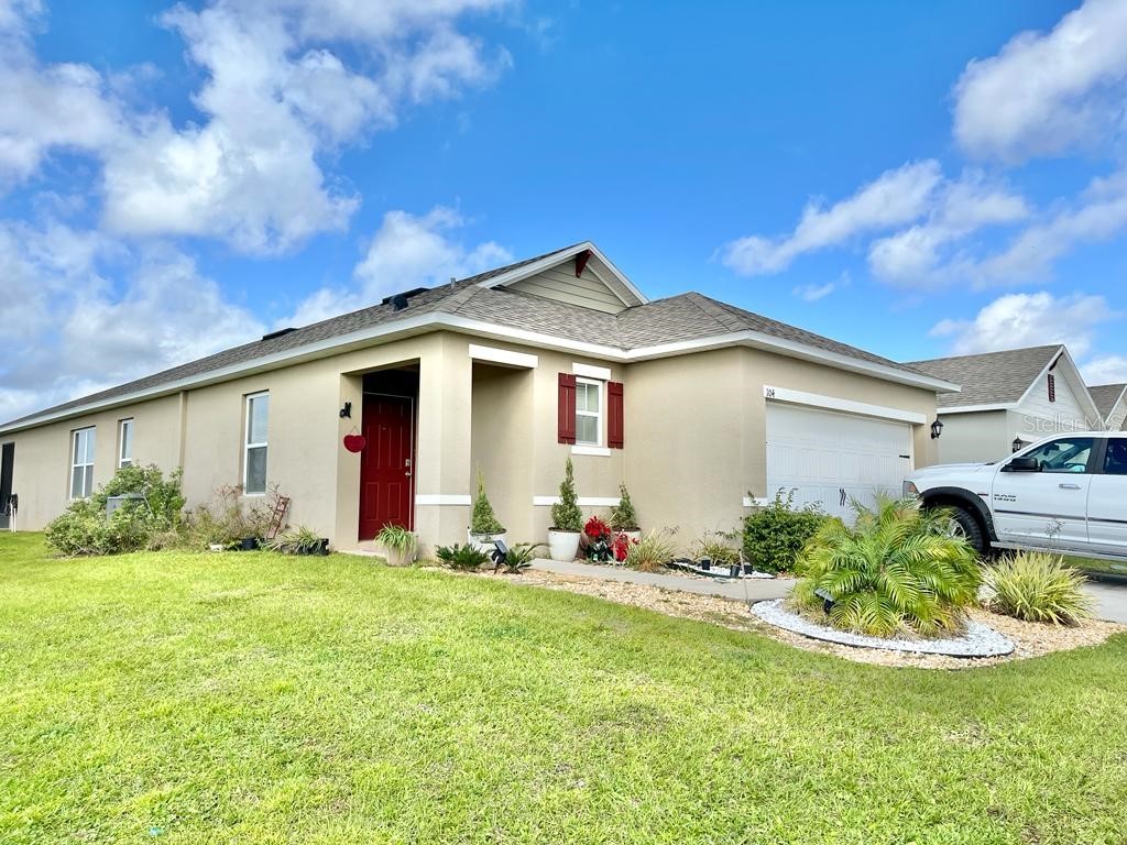 104 Eagleview Loop Davenport FL 33837 S5109671 image1