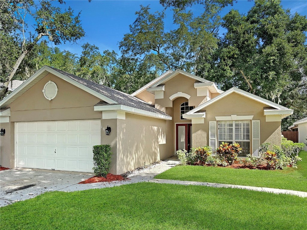 104 Easton Circle Oviedo FL 32765 O6209116 image1