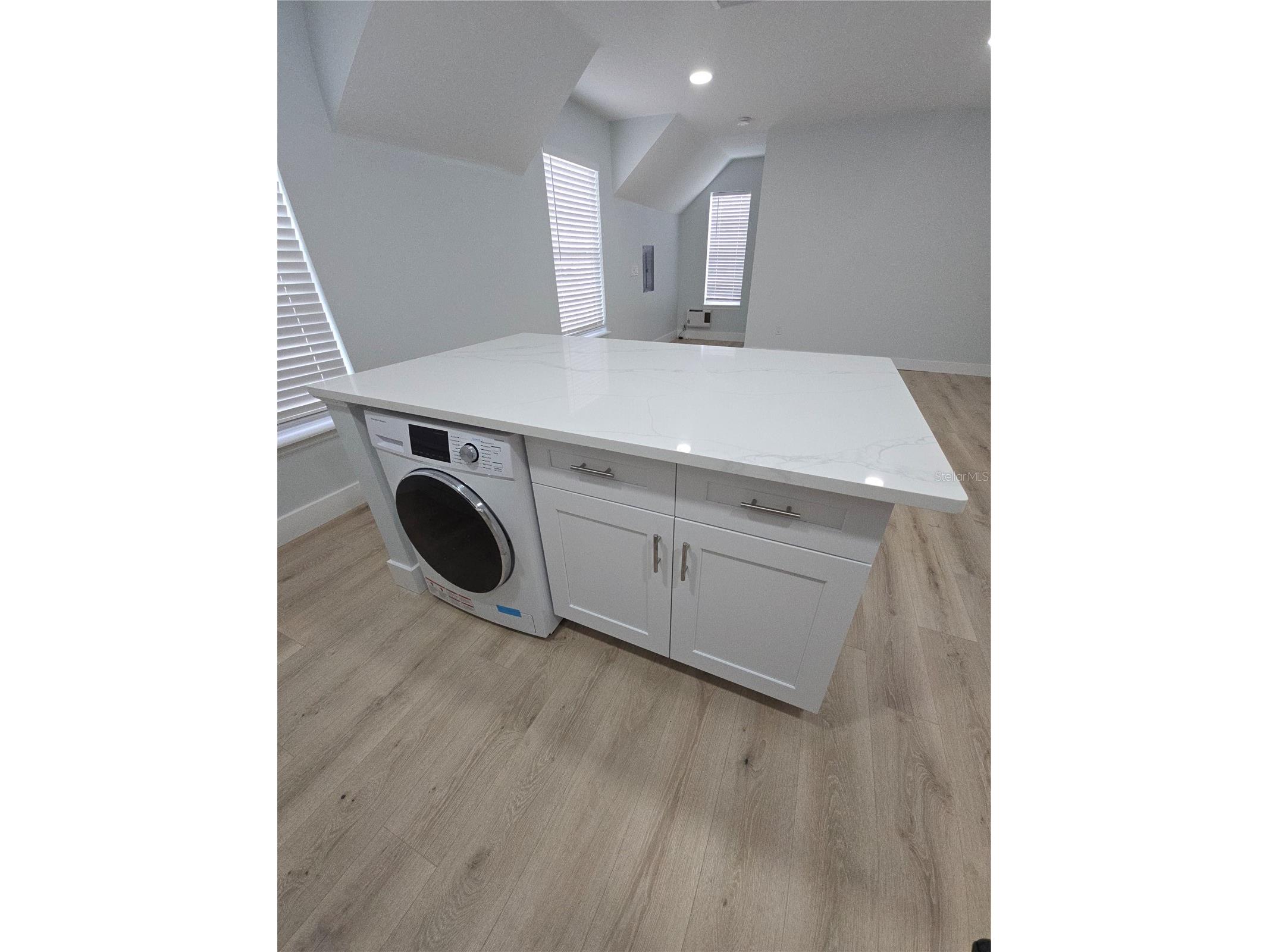 104 Eastpark Crescent #B Celebration FL 34747 S5152041 image10