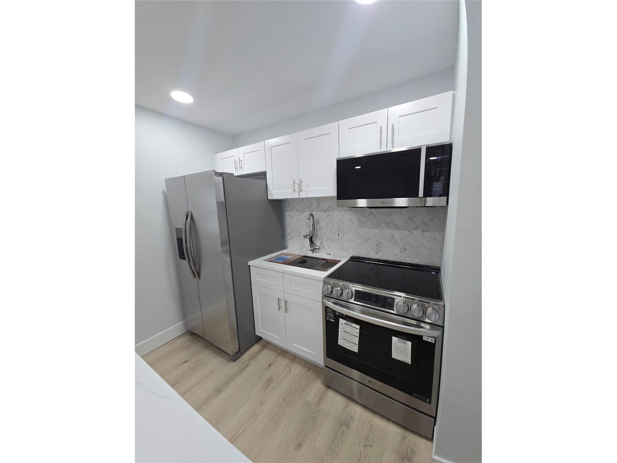 104 Eastpark Crescent #B Celebration FL 34747 S5152041 image11