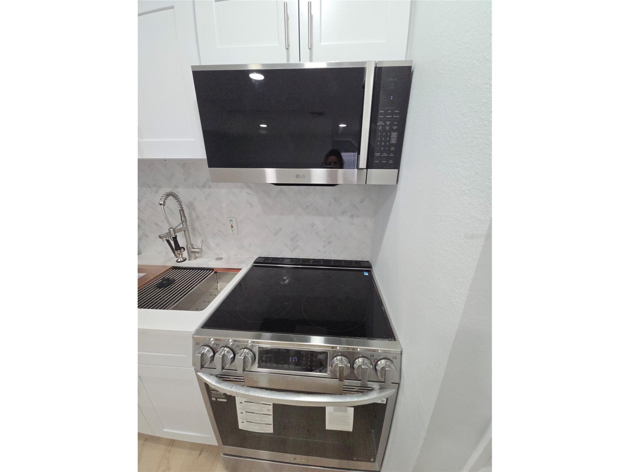 104 Eastpark Crescent #B Celebration FL 34747 S5152041 image12