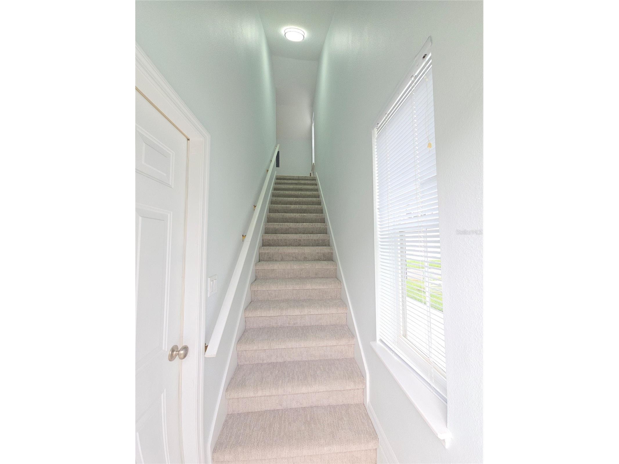 104 Eastpark Crescent #B Celebration FL 34747 S5152041 image2
