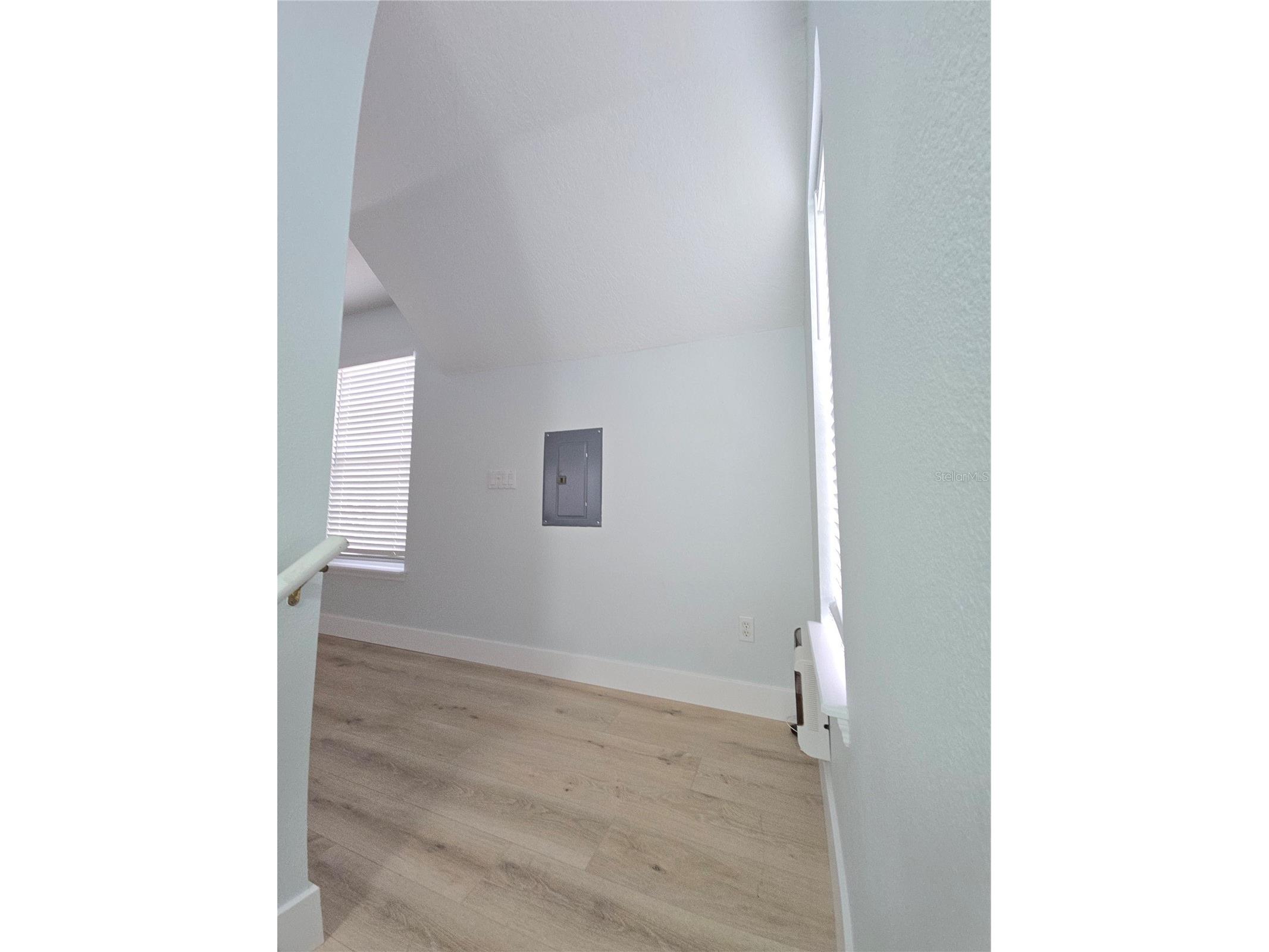 104 Eastpark Crescent #B Celebration FL 34747 S5152041 image3