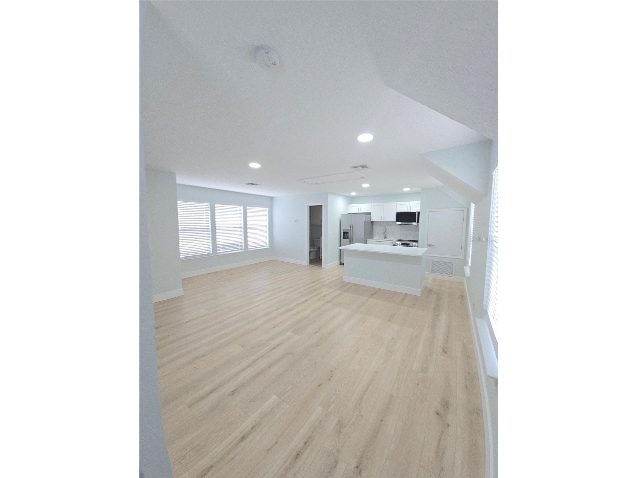 104 Eastpark Crescent #B Celebration FL 34747 S5152041 image4