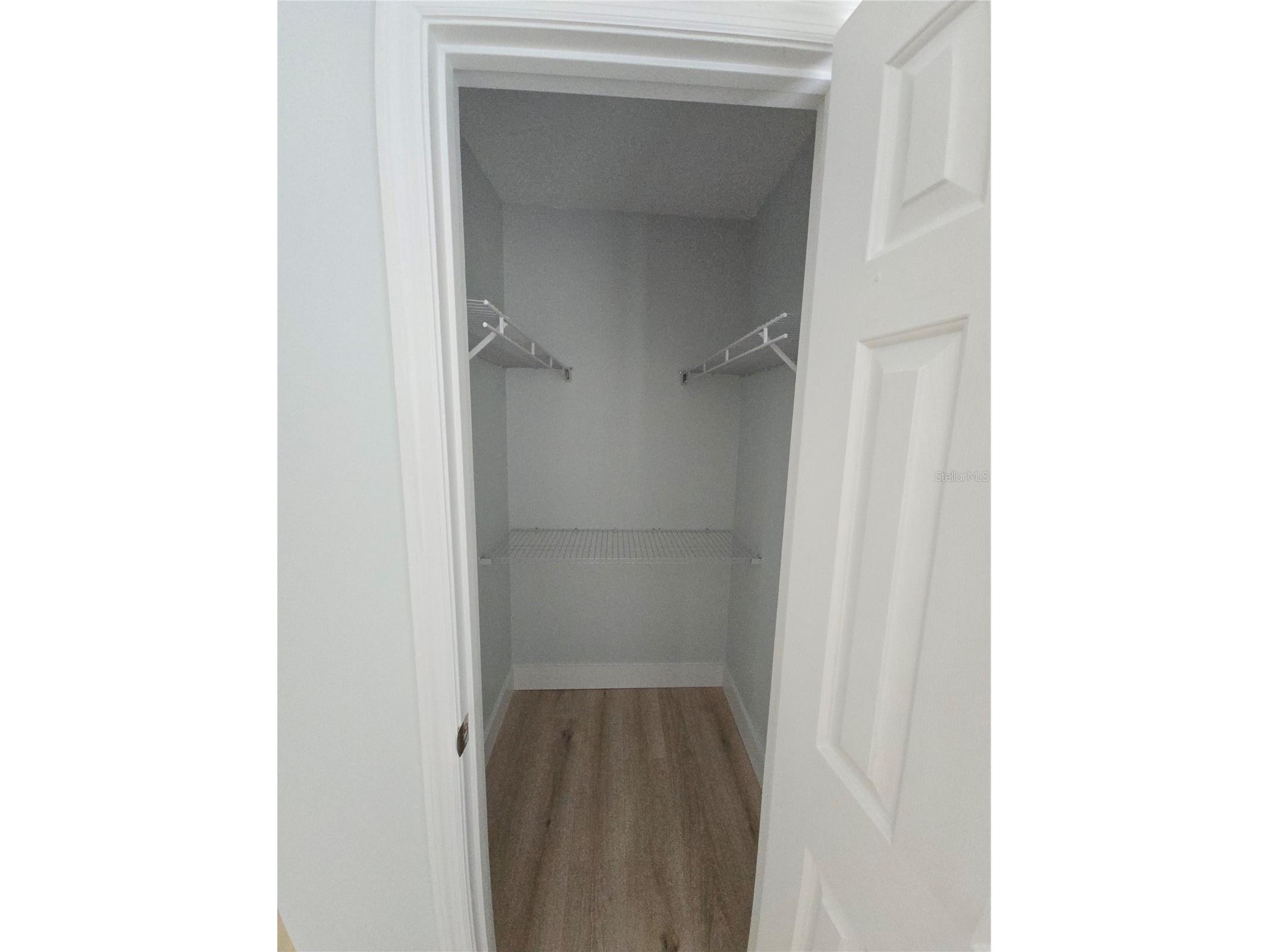 104 Eastpark Crescent #B Celebration FL 34747 S5152041 image6