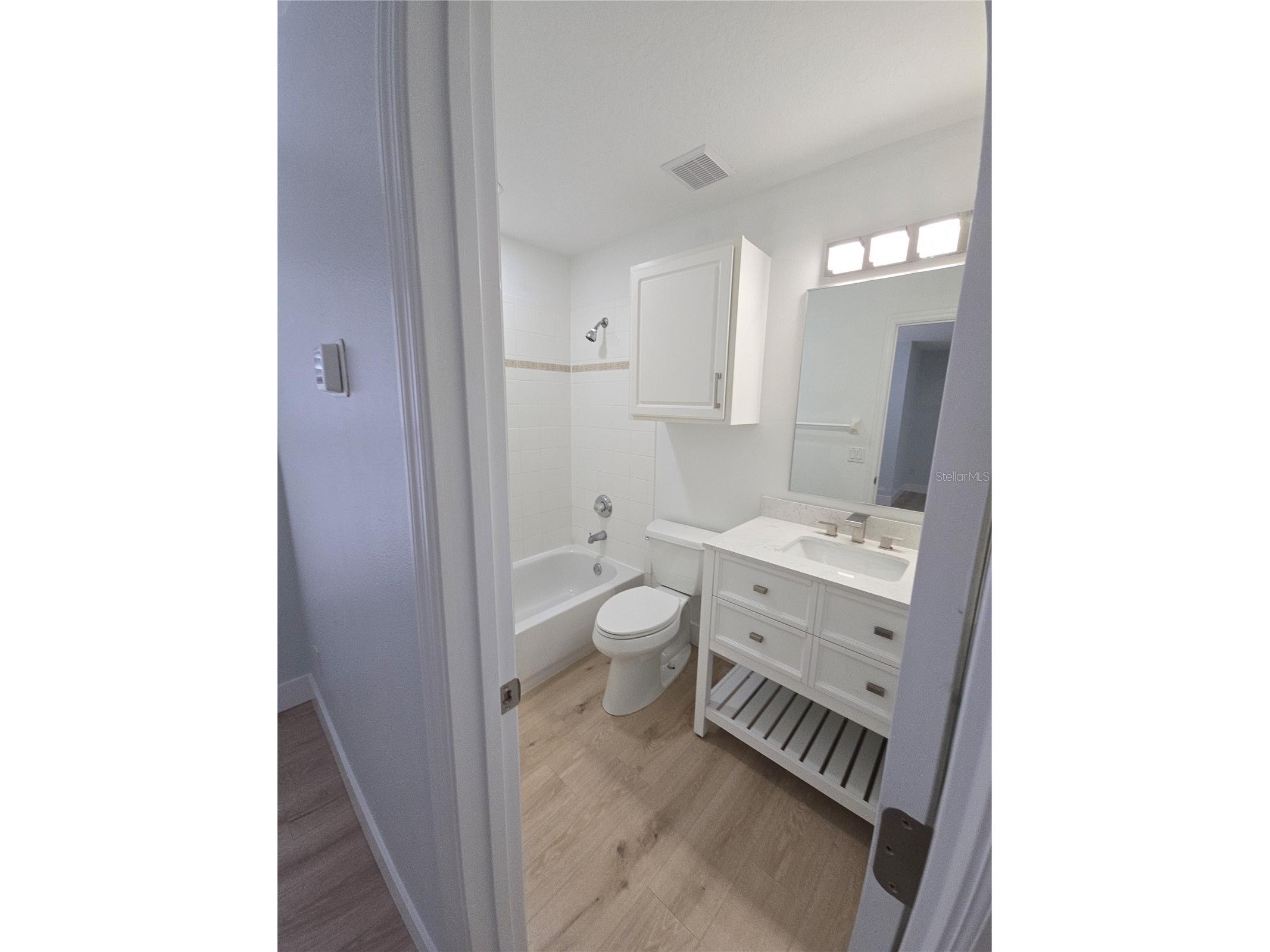 104 Eastpark Crescent #B Celebration FL 34747 S5152041 image7