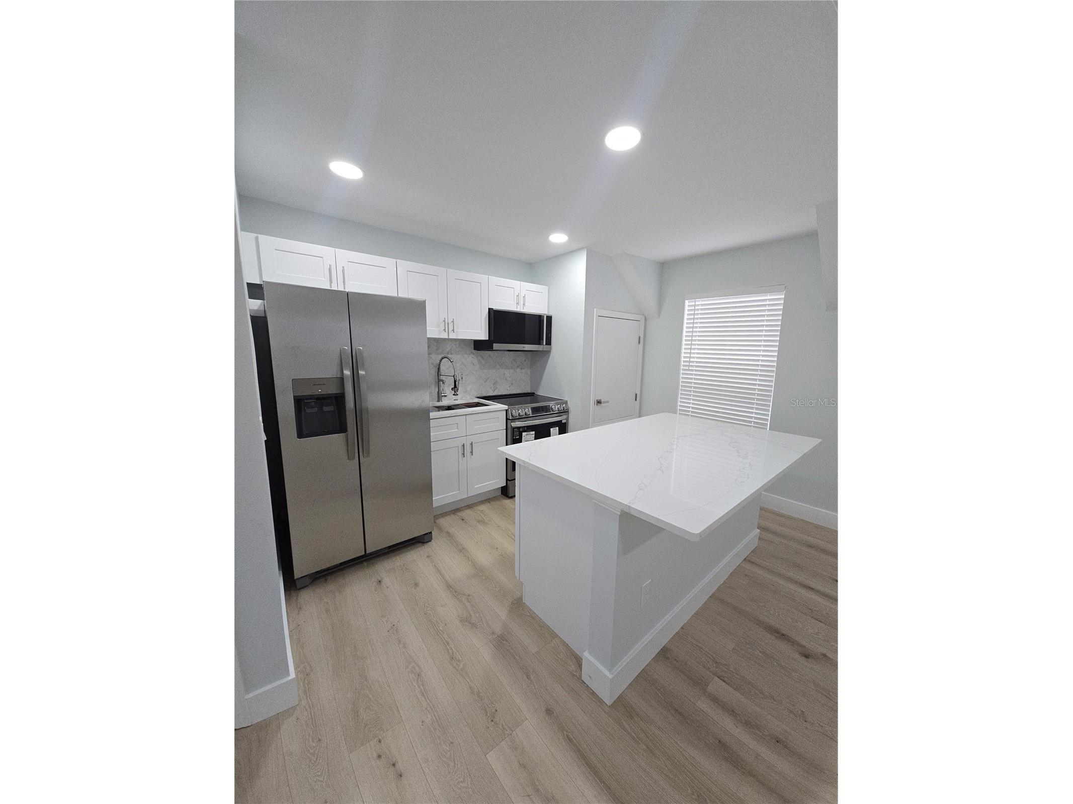 104 Eastpark Crescent #B Celebration FL 34747 S5152041 image8