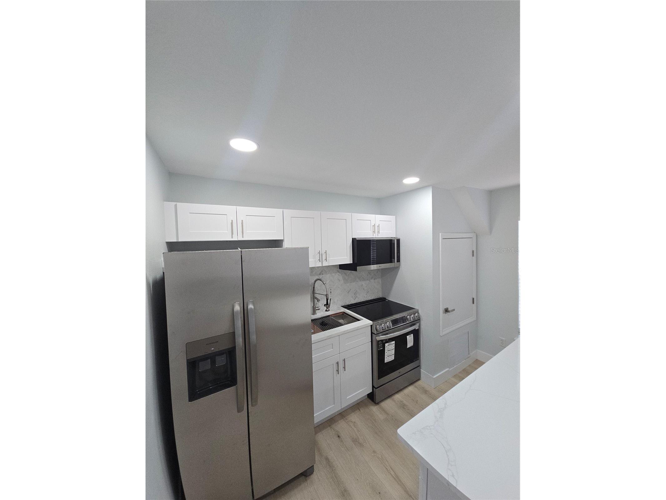 104 Eastpark Crescent #B Celebration FL 34747 S5152041 image9