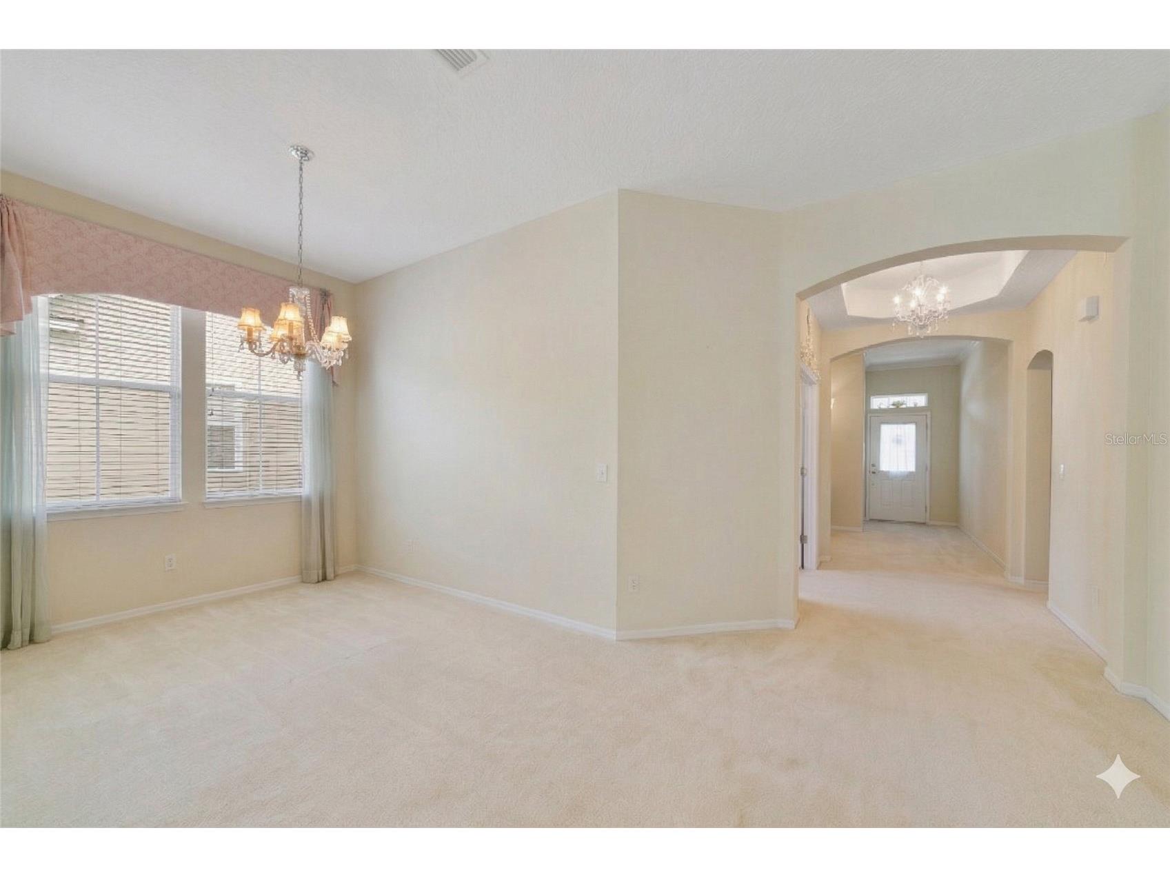 104 Eastpark Crescent Celebration FL 34747 S5147122 image10