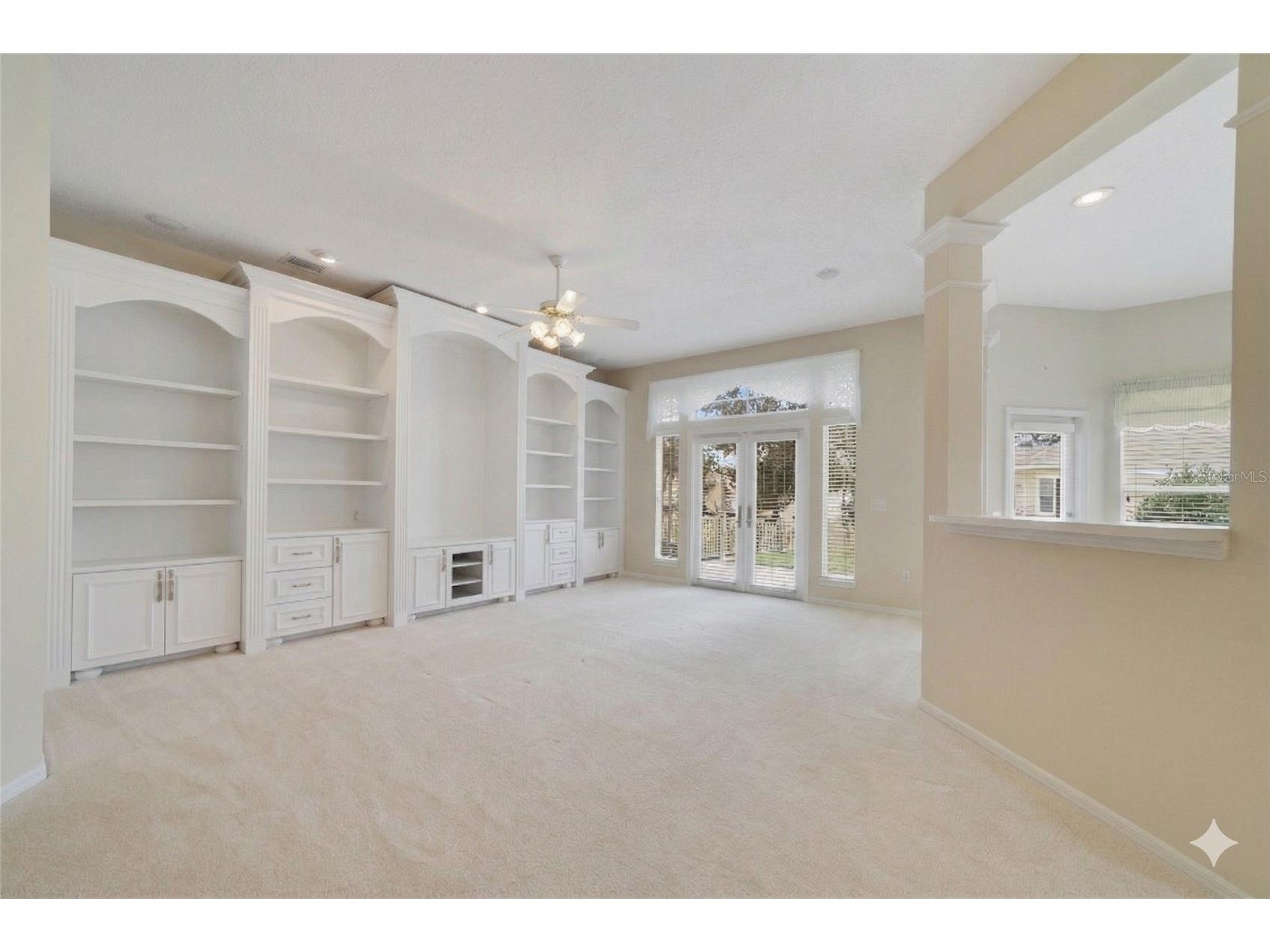 104 Eastpark Crescent Celebration FL 34747 S5147122 image11