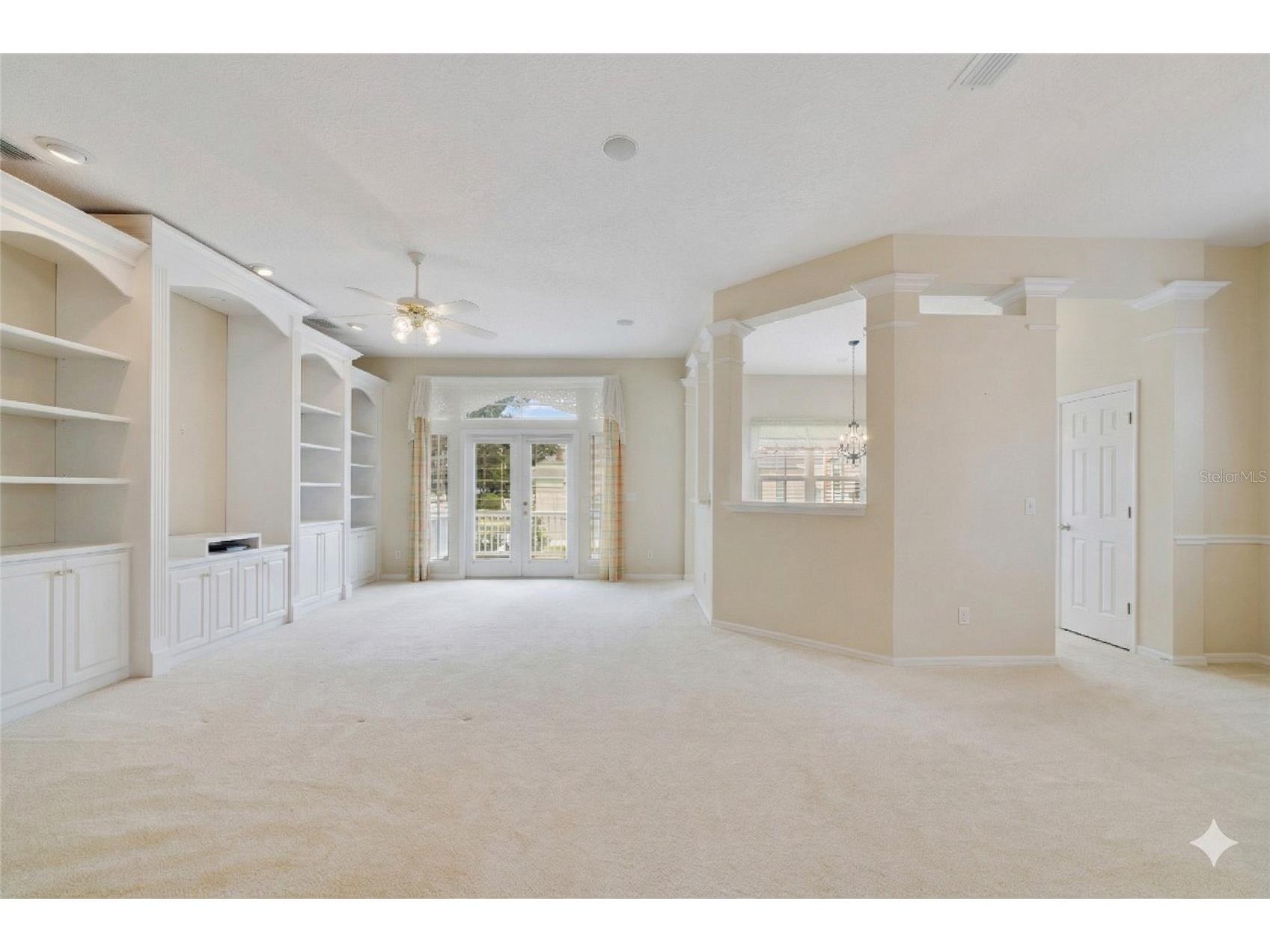 104 Eastpark Crescent Celebration FL 34747 S5147122 image12