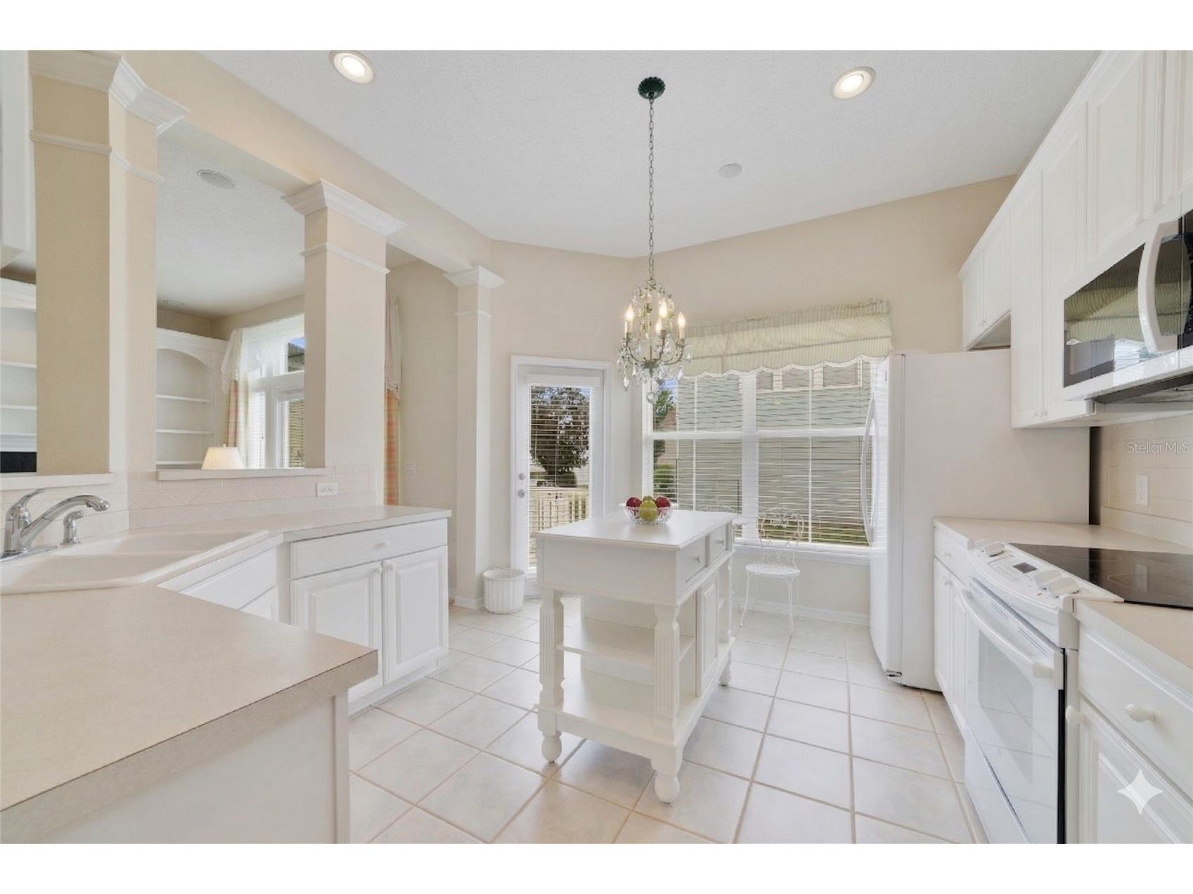 104 Eastpark Crescent Celebration FL 34747 S5147122 image13
