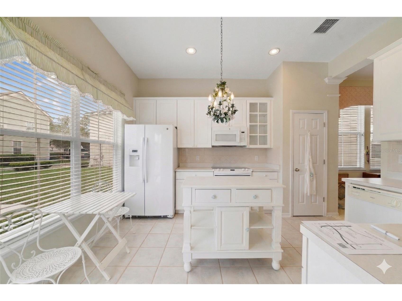 104 Eastpark Crescent Celebration FL 34747 S5147122 image14