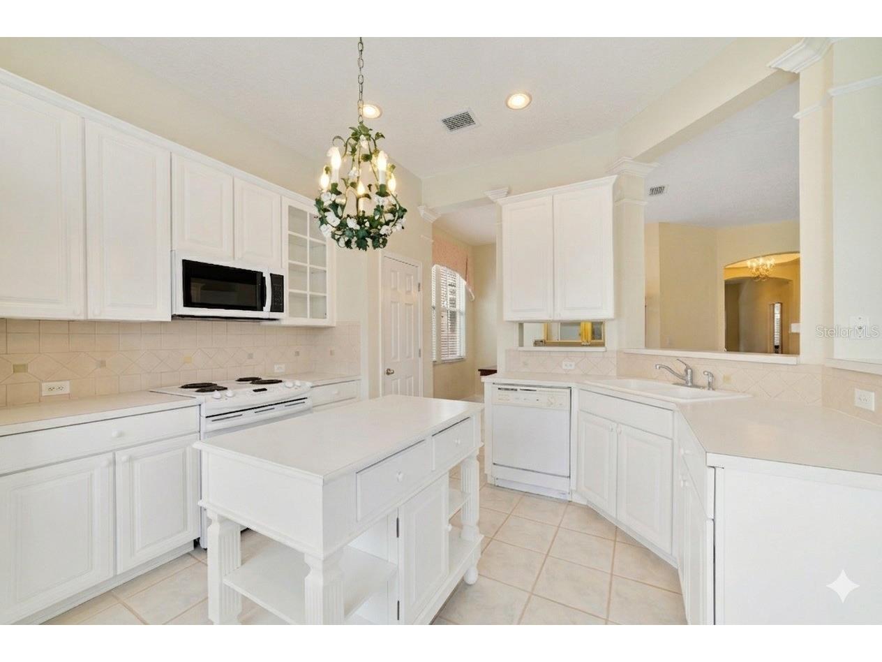 104 Eastpark Crescent Celebration FL 34747 S5147122 image15