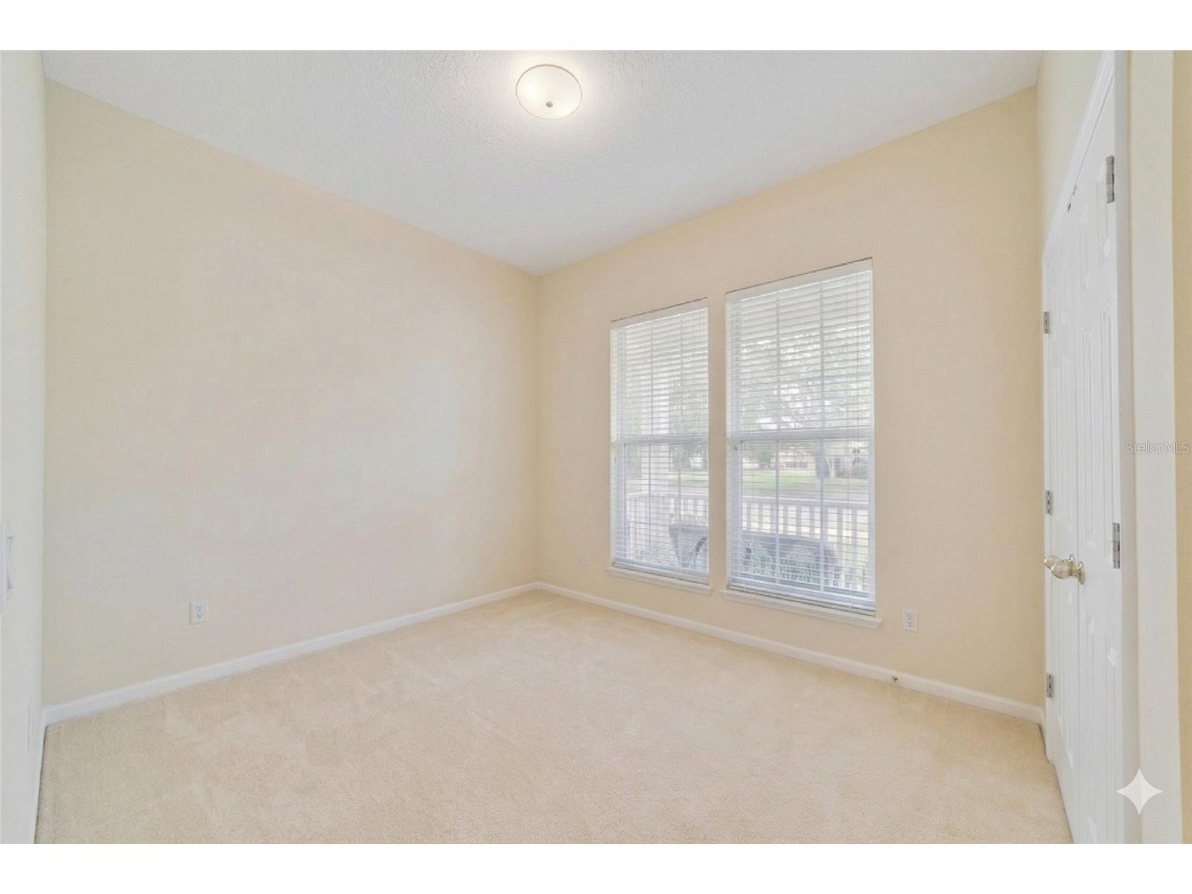 104 Eastpark Crescent Celebration FL 34747 S5147122 image16