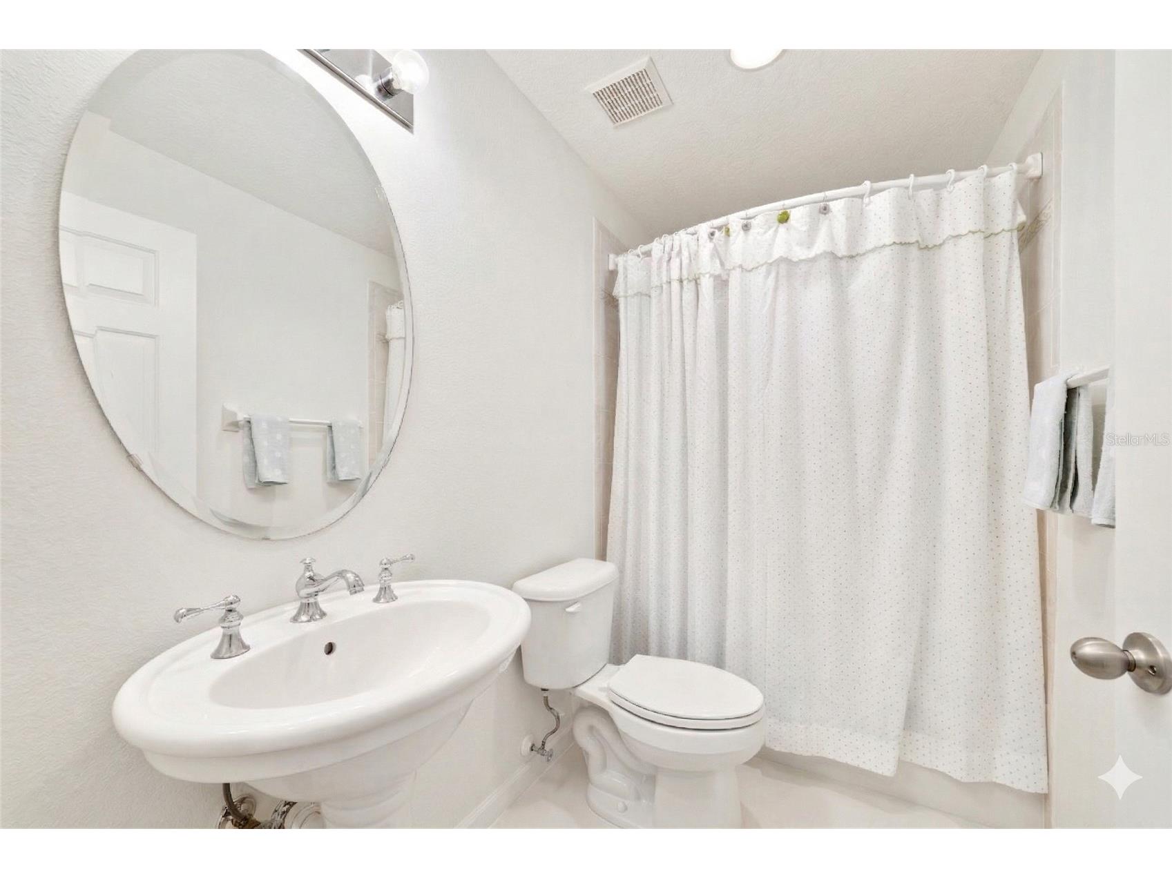 104 Eastpark Crescent Celebration FL 34747 S5147122 image17