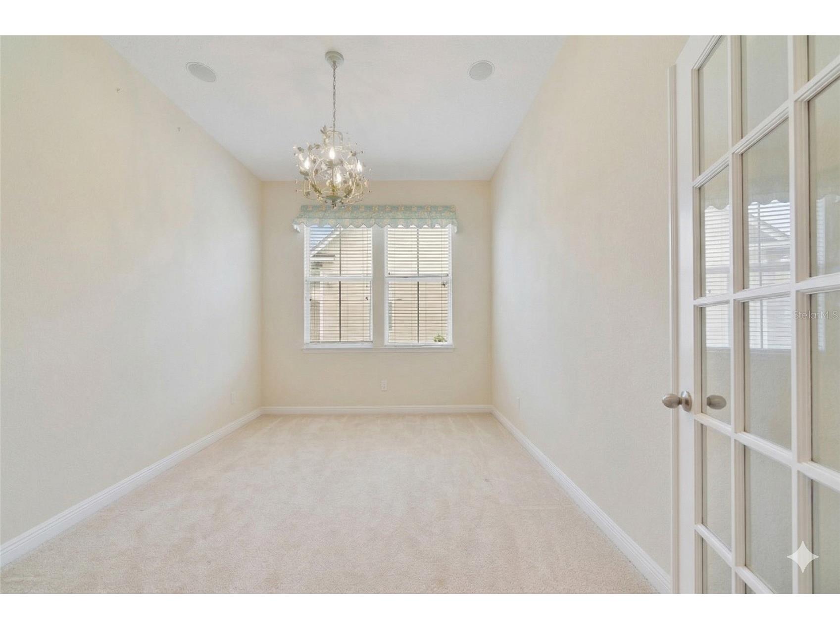 104 Eastpark Crescent Celebration FL 34747 S5147122 image18