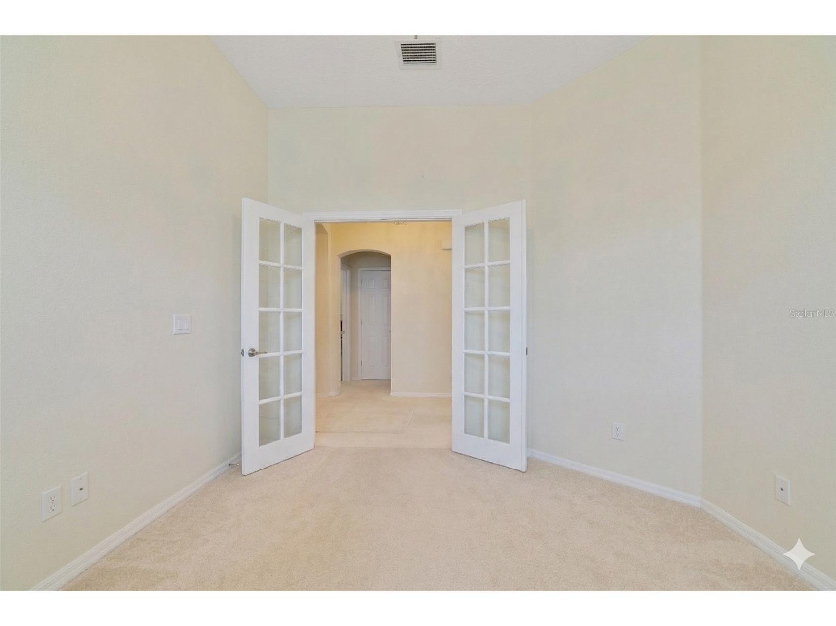 104 Eastpark Crescent Celebration FL 34747 S5147122 image19
