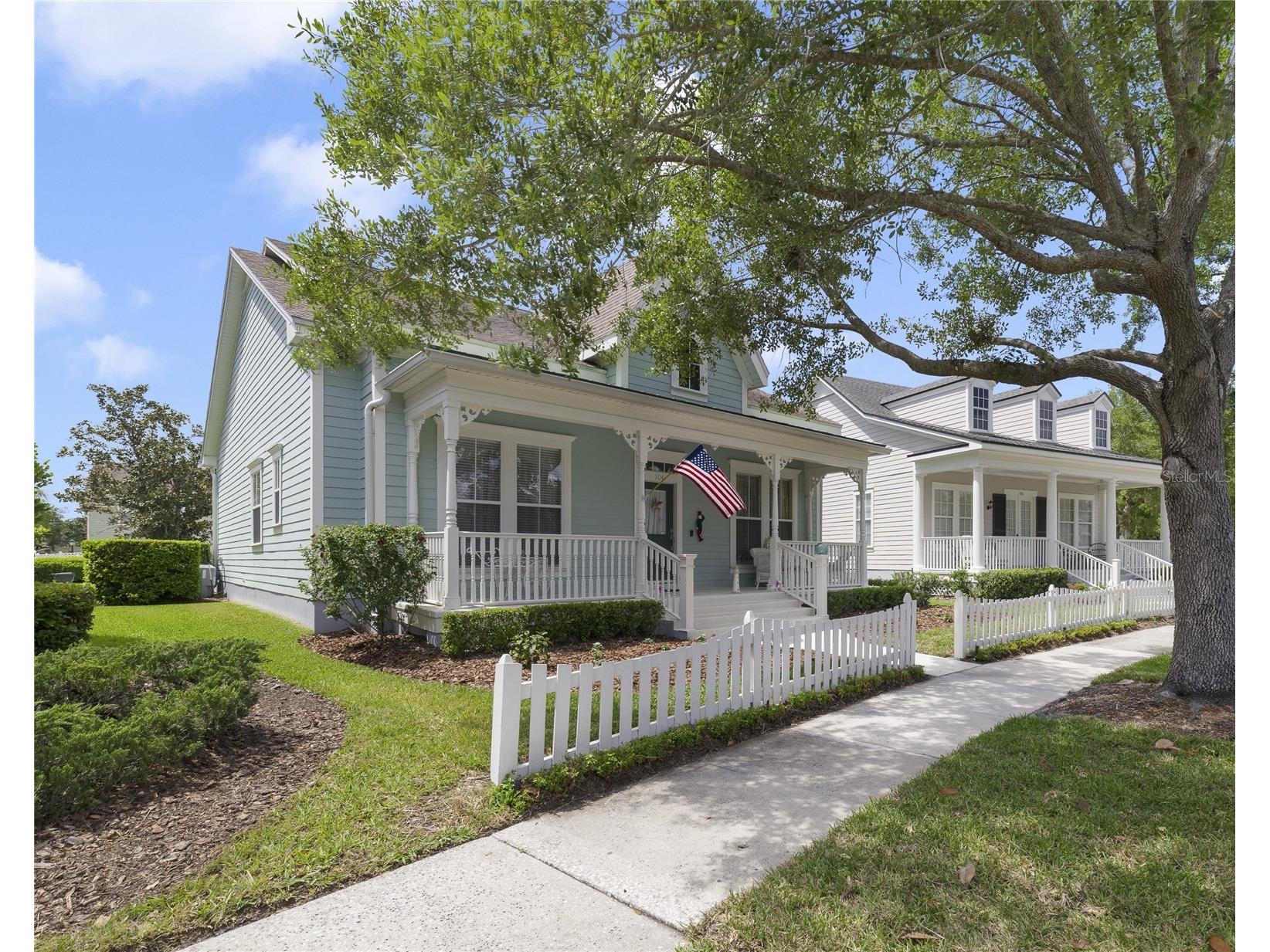 104 Eastpark Crescent Celebration FL 34747 S5147122 image2