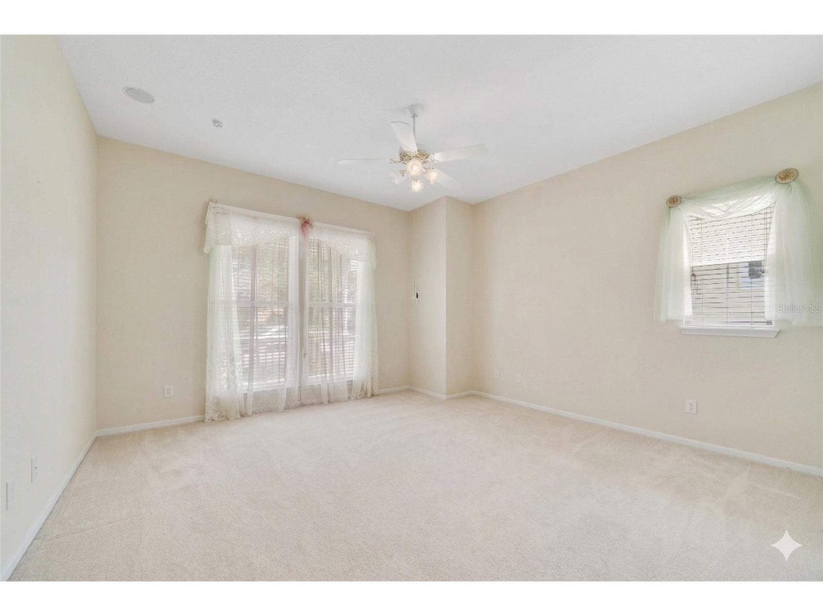 104 Eastpark Crescent Celebration FL 34747 S5147122 image20