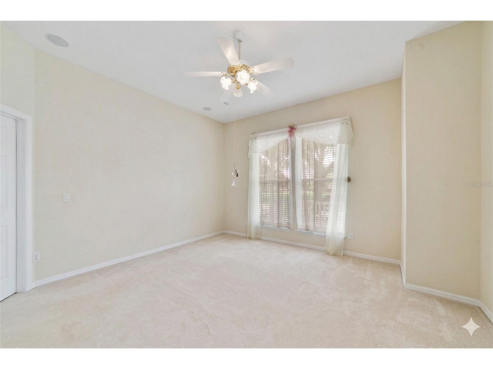 104 Eastpark Crescent Celebration FL 34747 S5147122 image21