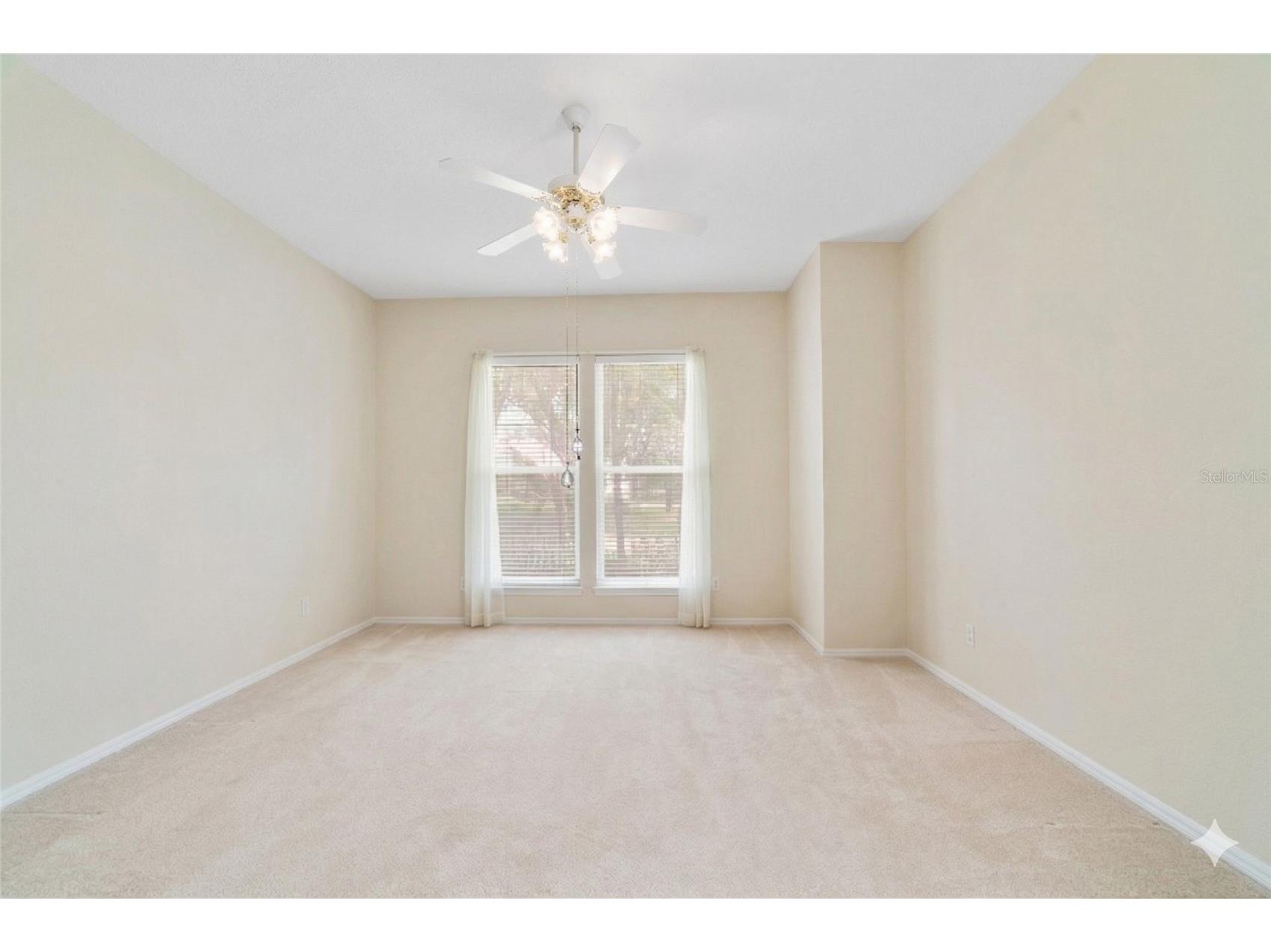 104 Eastpark Crescent Celebration FL 34747 S5147122 image22