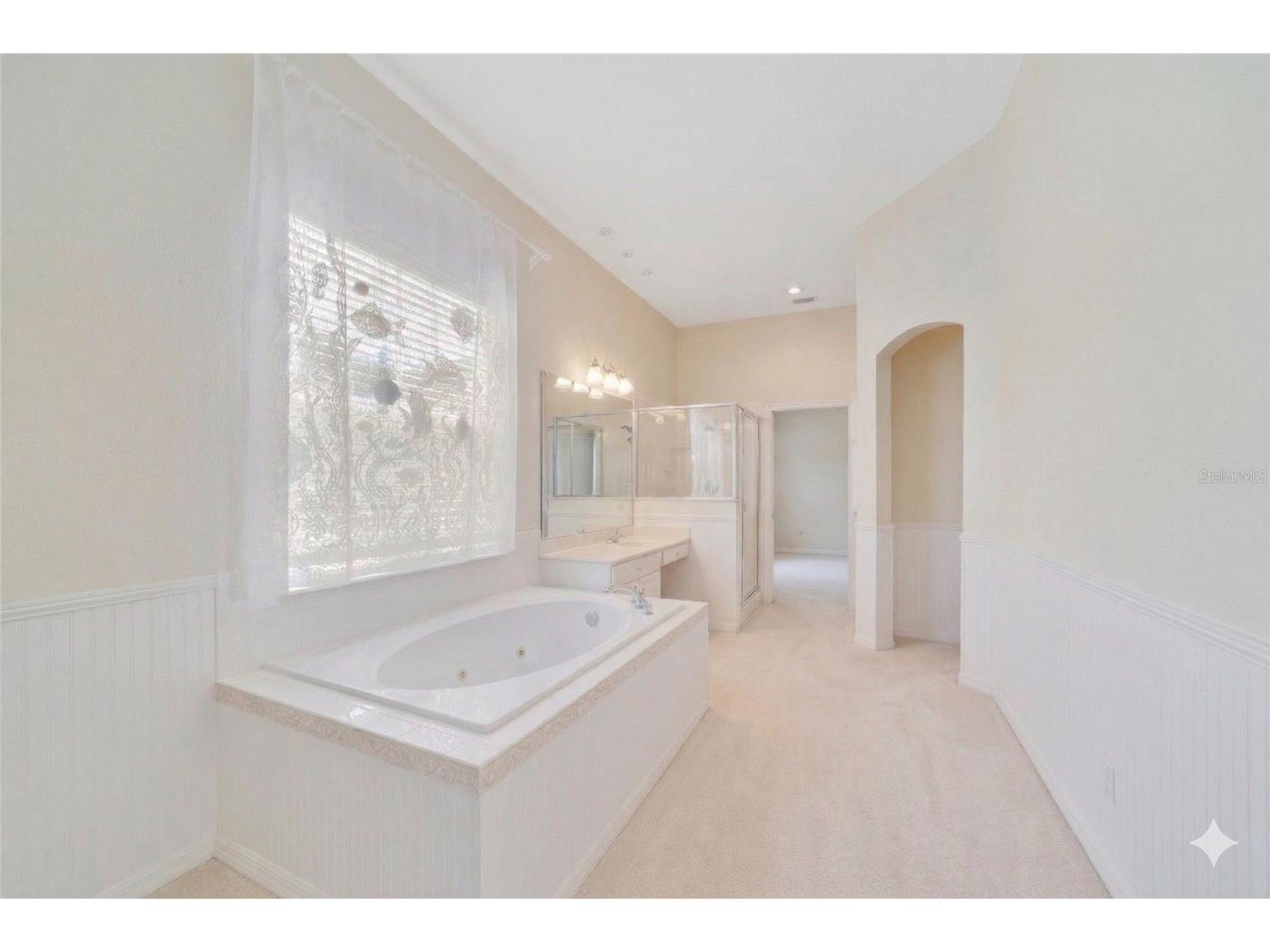 104 Eastpark Crescent Celebration FL 34747 S5147122 image23