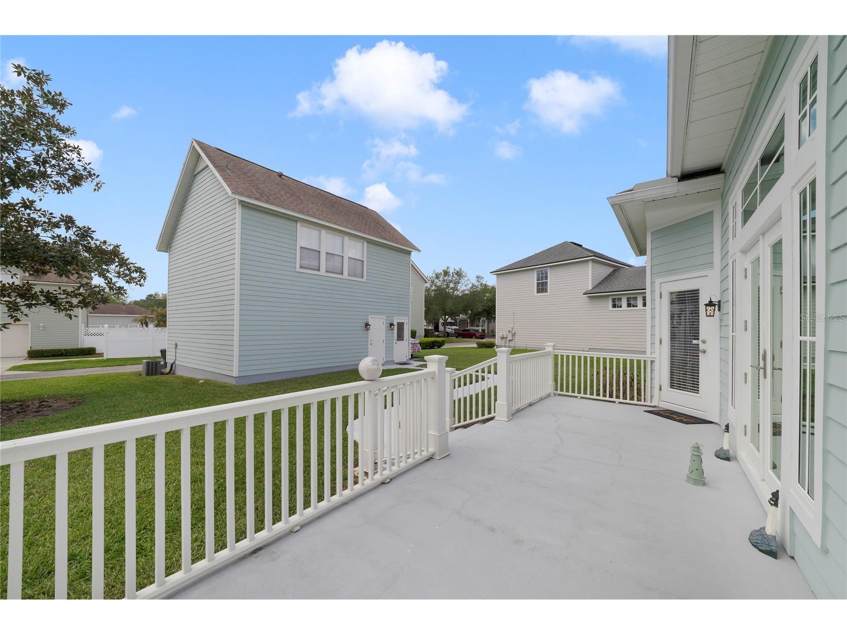 104 Eastpark Crescent Celebration FL 34747 S5147122 image25