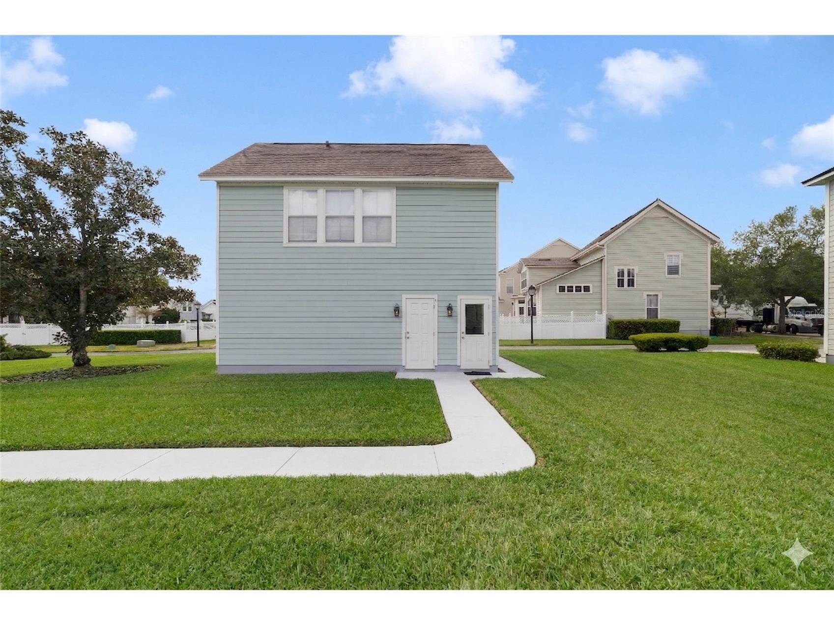 104 Eastpark Crescent Celebration FL 34747 S5147122 image26