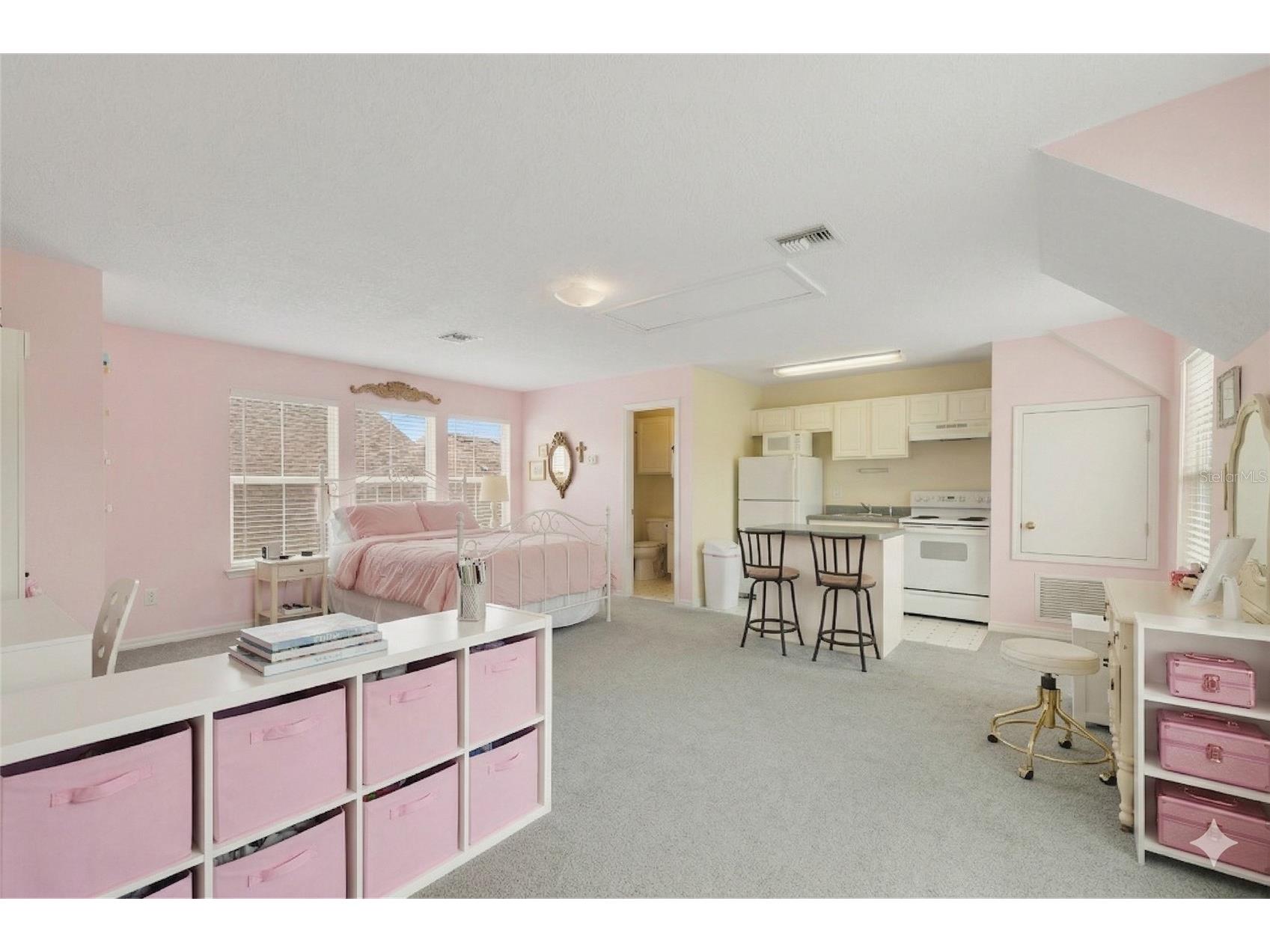 104 Eastpark Crescent Celebration FL 34747 S5147122 image27