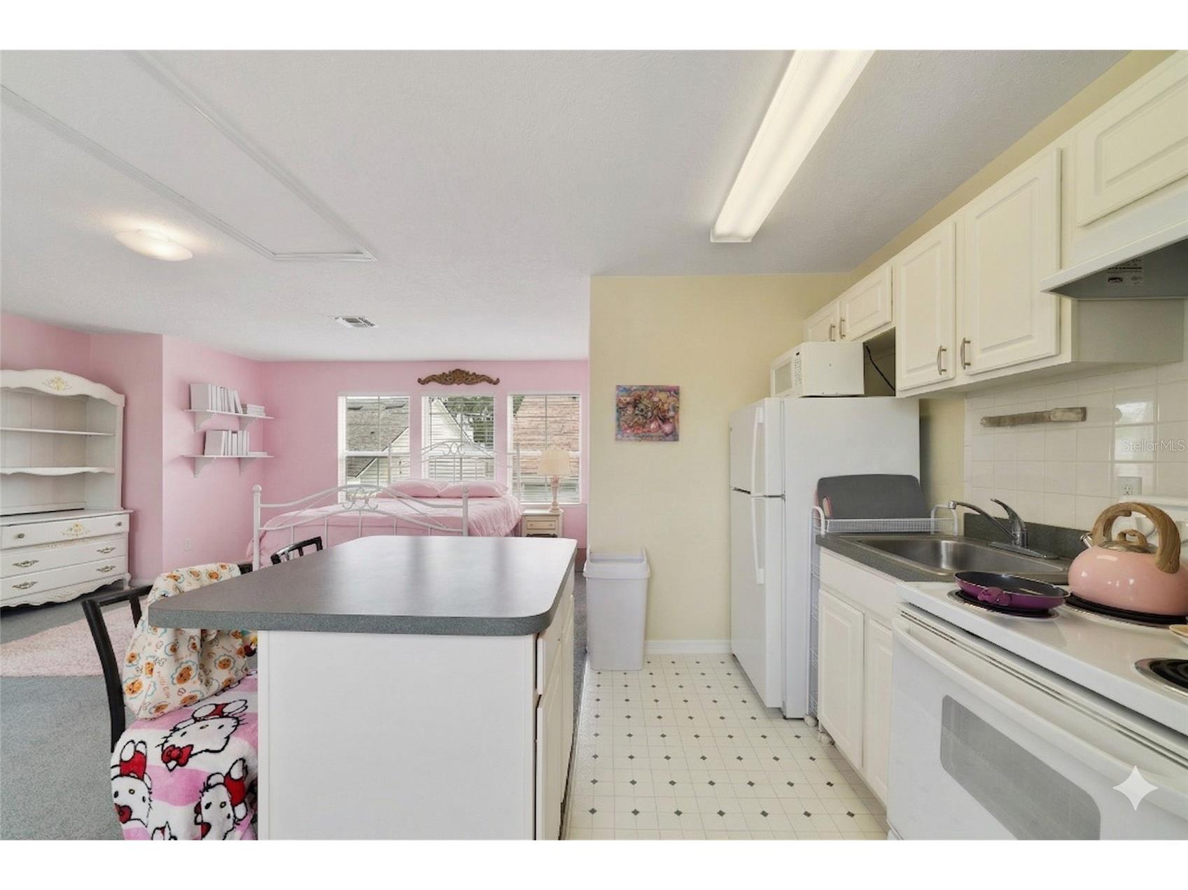 104 Eastpark Crescent Celebration FL 34747 S5147122 image28