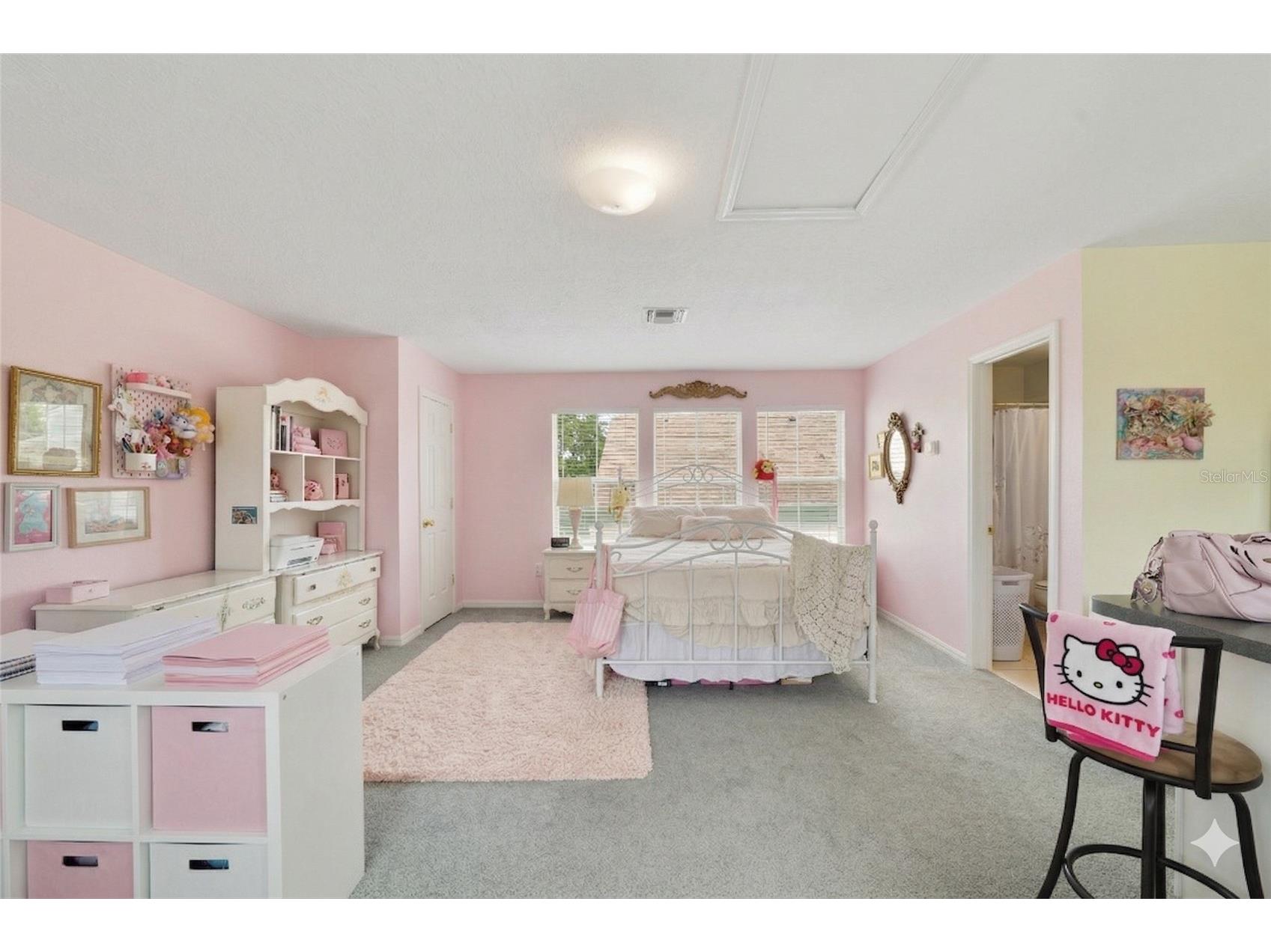 104 Eastpark Crescent Celebration FL 34747 S5147122 image29