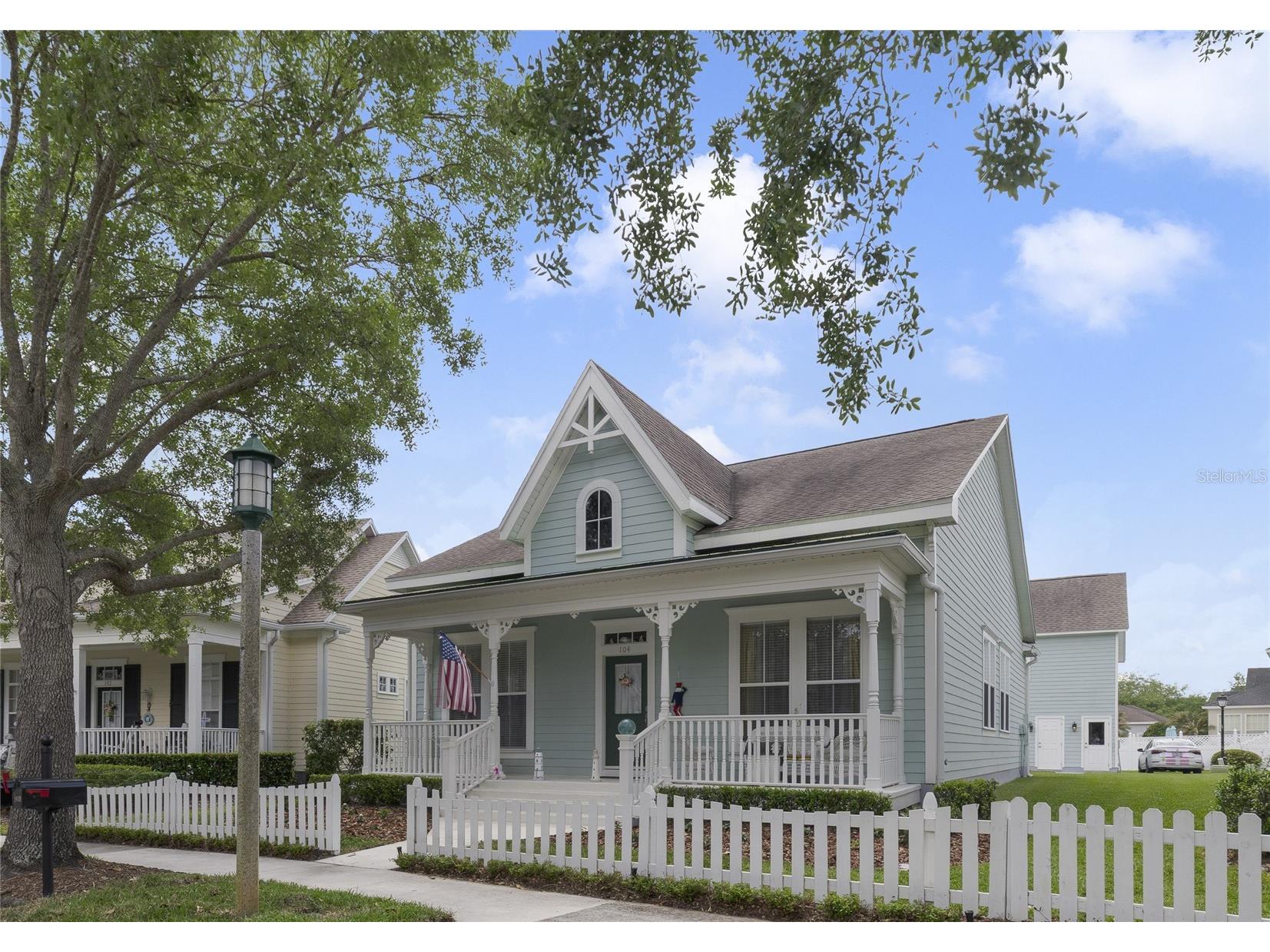 104 Eastpark Crescent Celebration FL 34747 S5147122 image3
