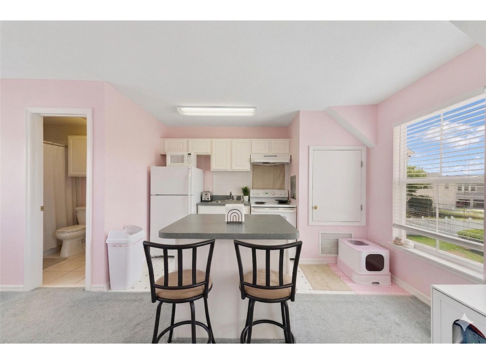 104 Eastpark Crescent Celebration FL 34747 S5147122 image30