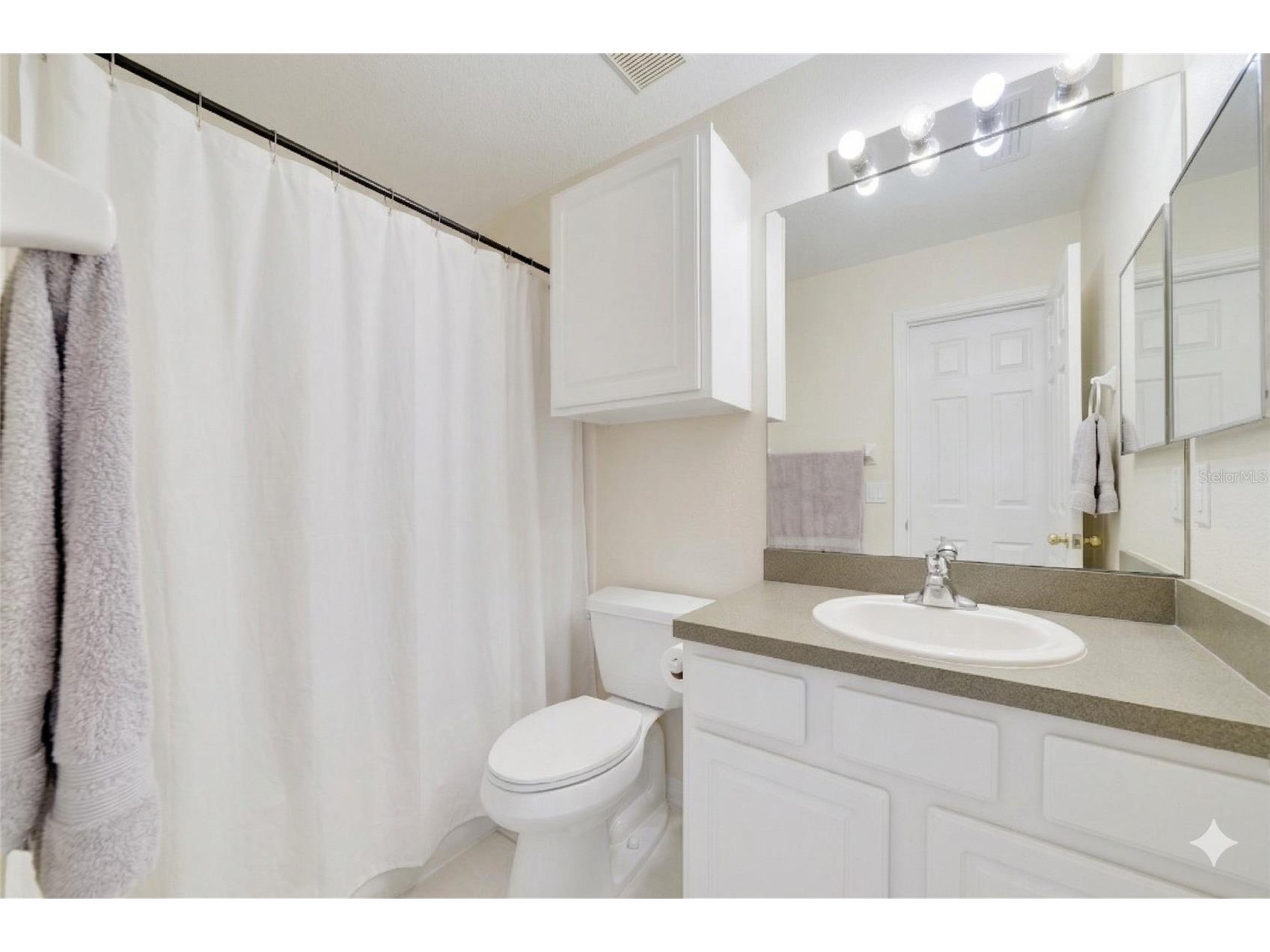 104 Eastpark Crescent Celebration FL 34747 S5147122 image31
