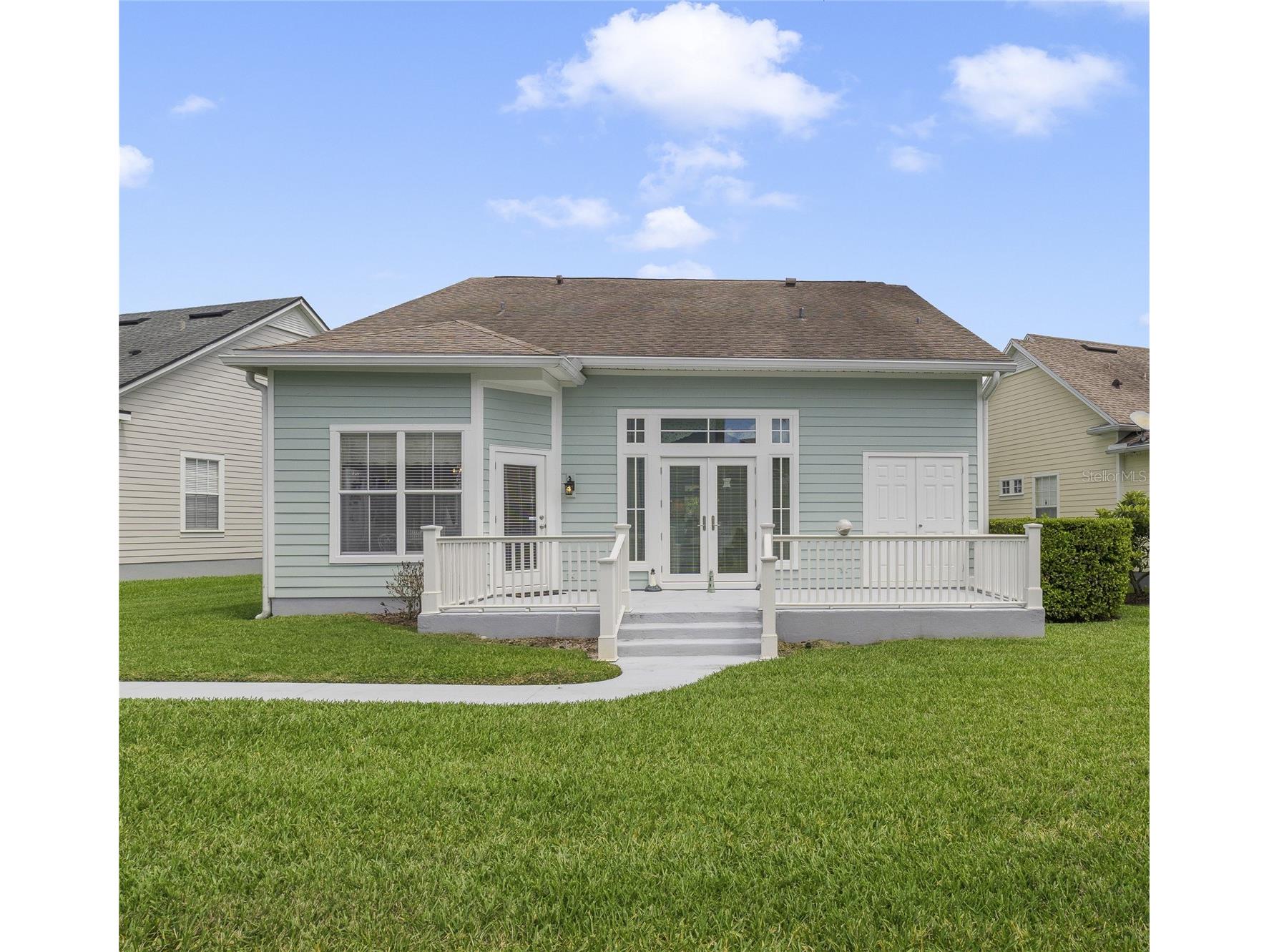 104 Eastpark Crescent Celebration FL 34747 S5147122 image32