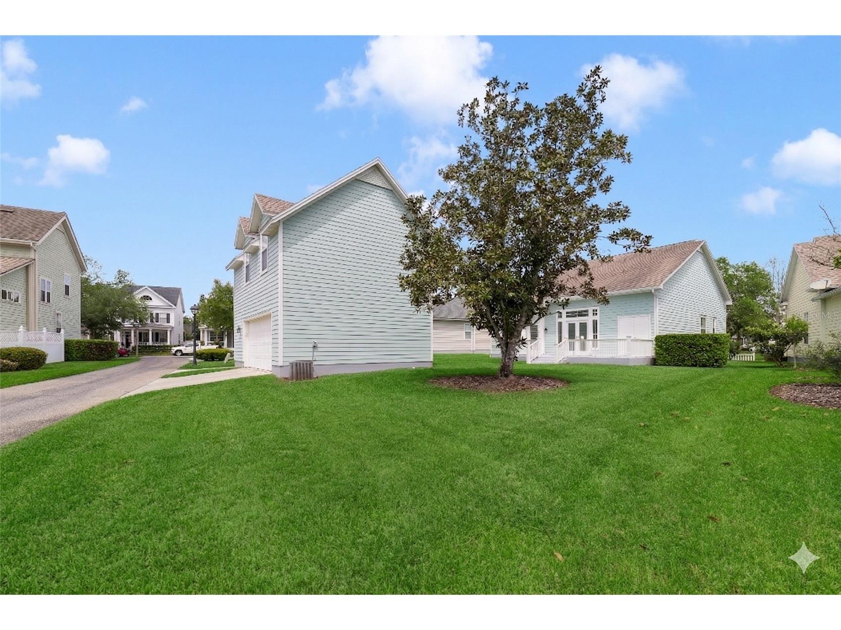 104 Eastpark Crescent Celebration FL 34747 S5147122 image33