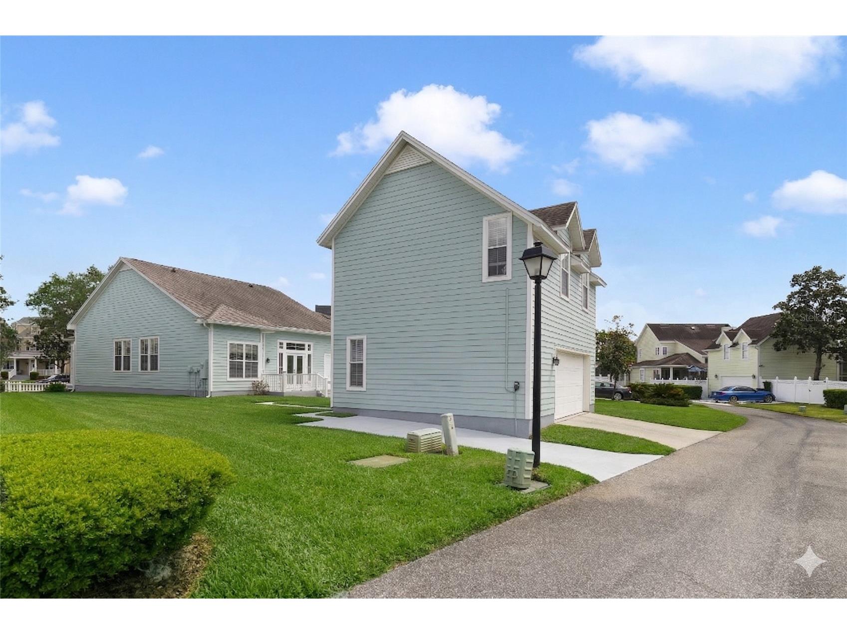 104 Eastpark Crescent Celebration FL 34747 S5147122 image34