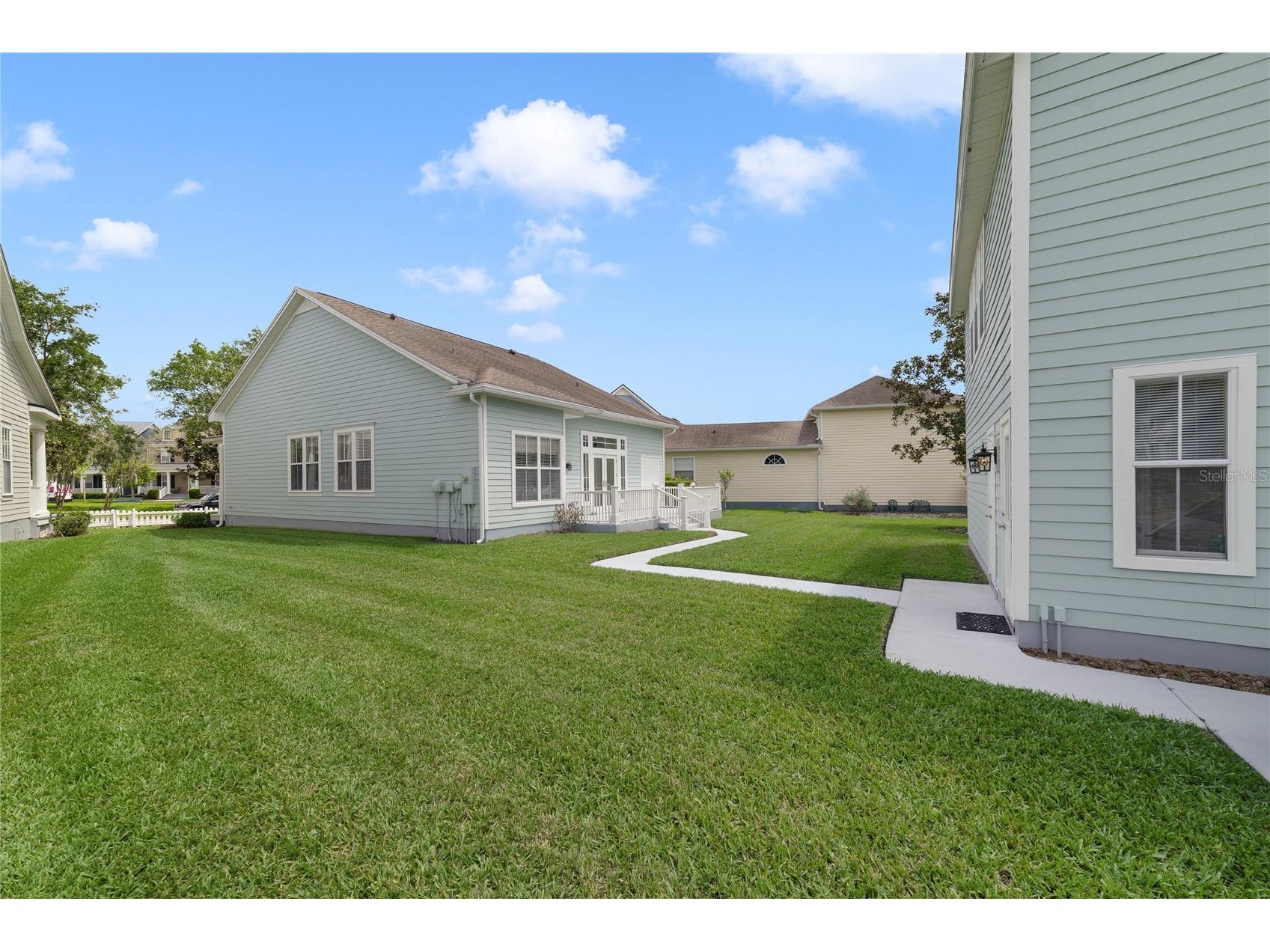 104 Eastpark Crescent Celebration FL 34747 S5147122 image35