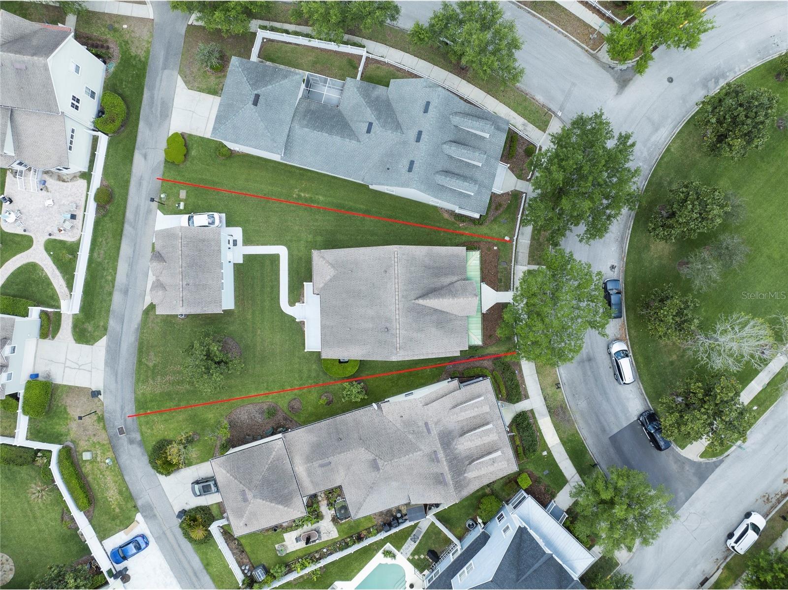 104 Eastpark Crescent Celebration FL 34747 S5147122 image36